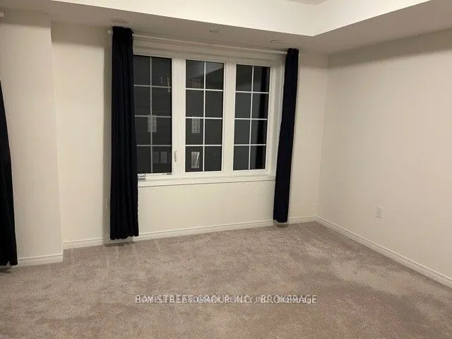 2653 Eaglesham Path, #120