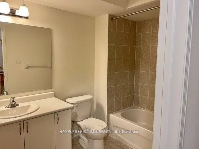 2653 Eaglesham Path, #120