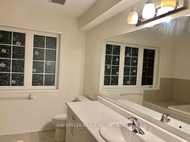 2653 Eaglesham Path, #120