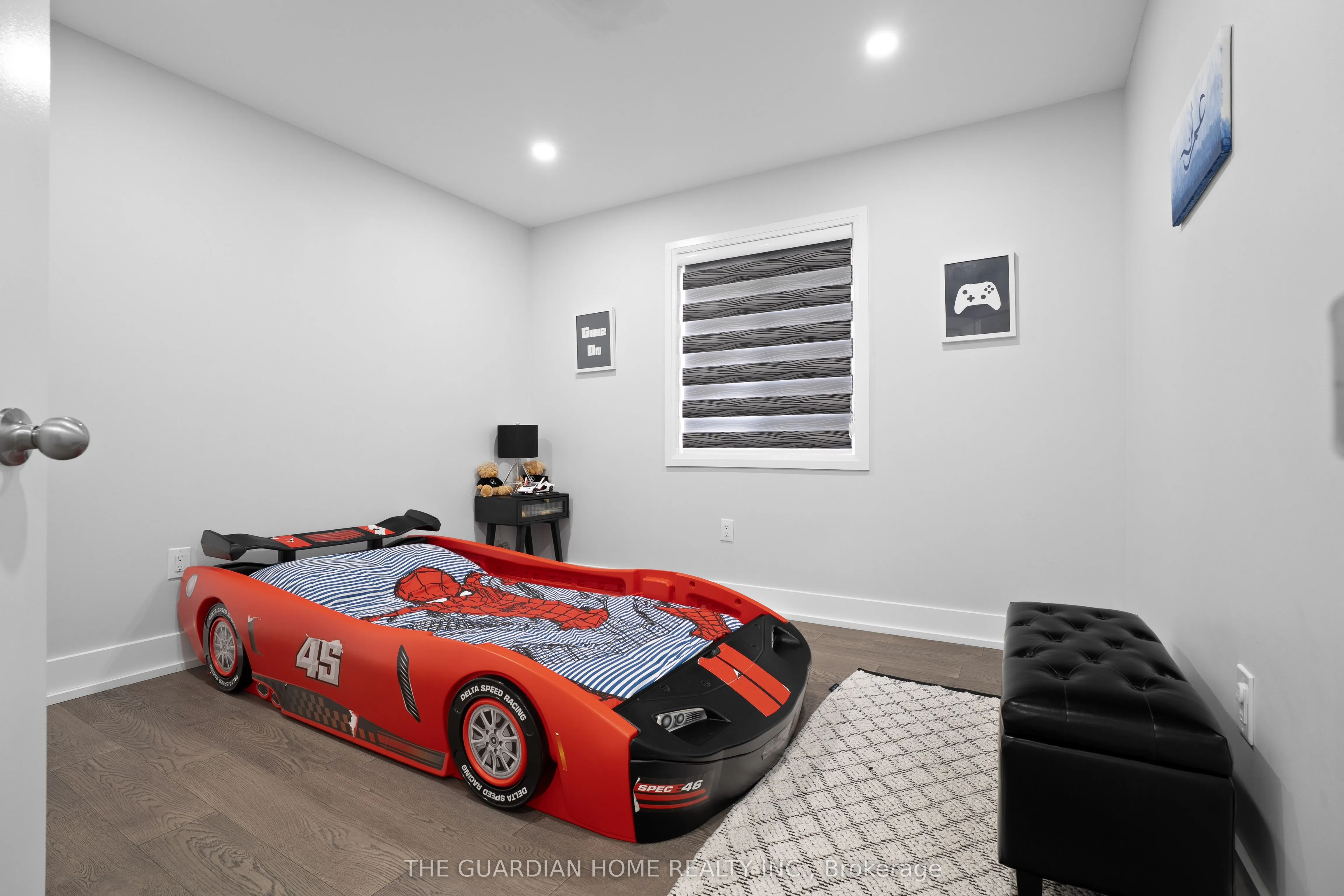 167 Yacht Drive