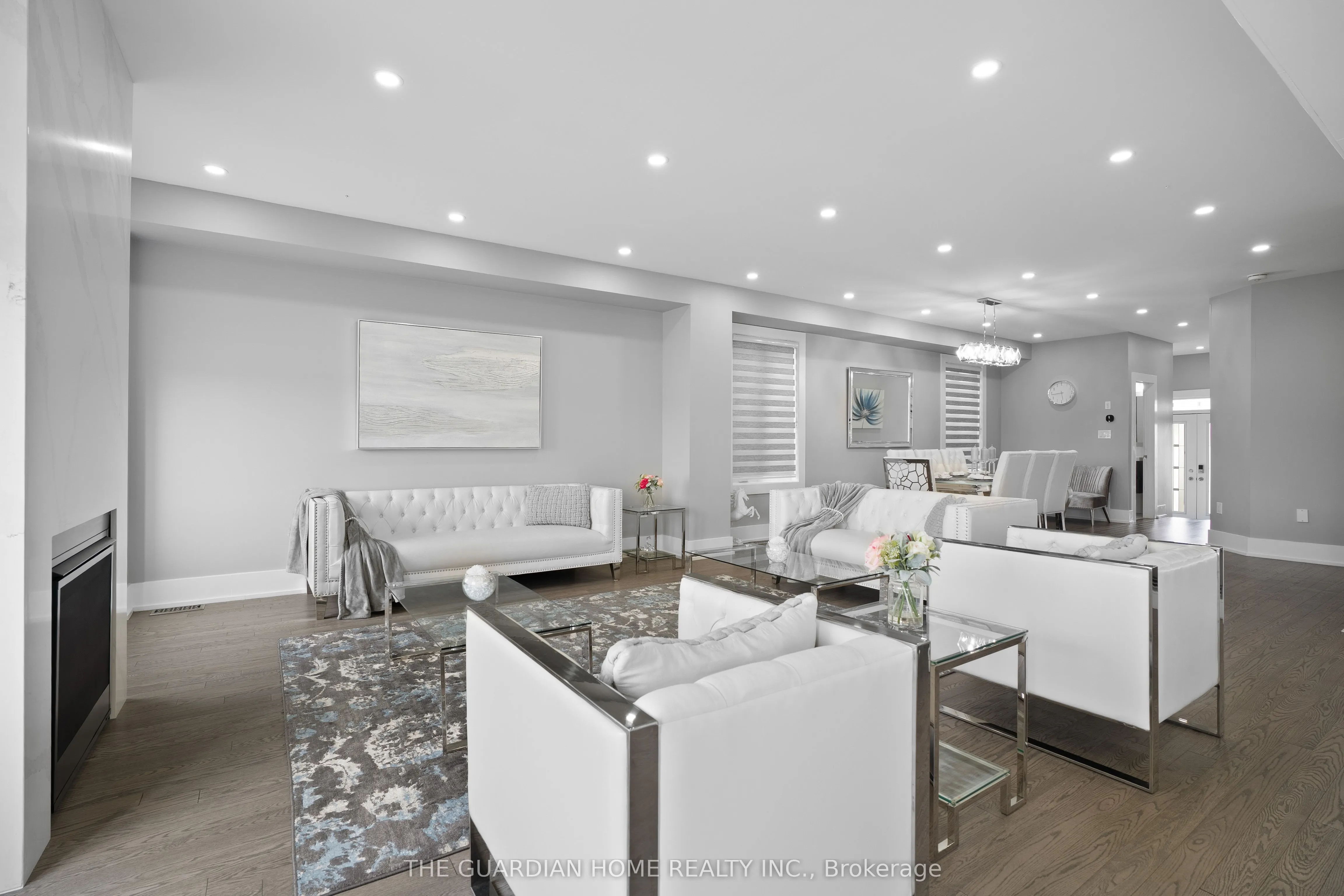 167 Yacht Drive