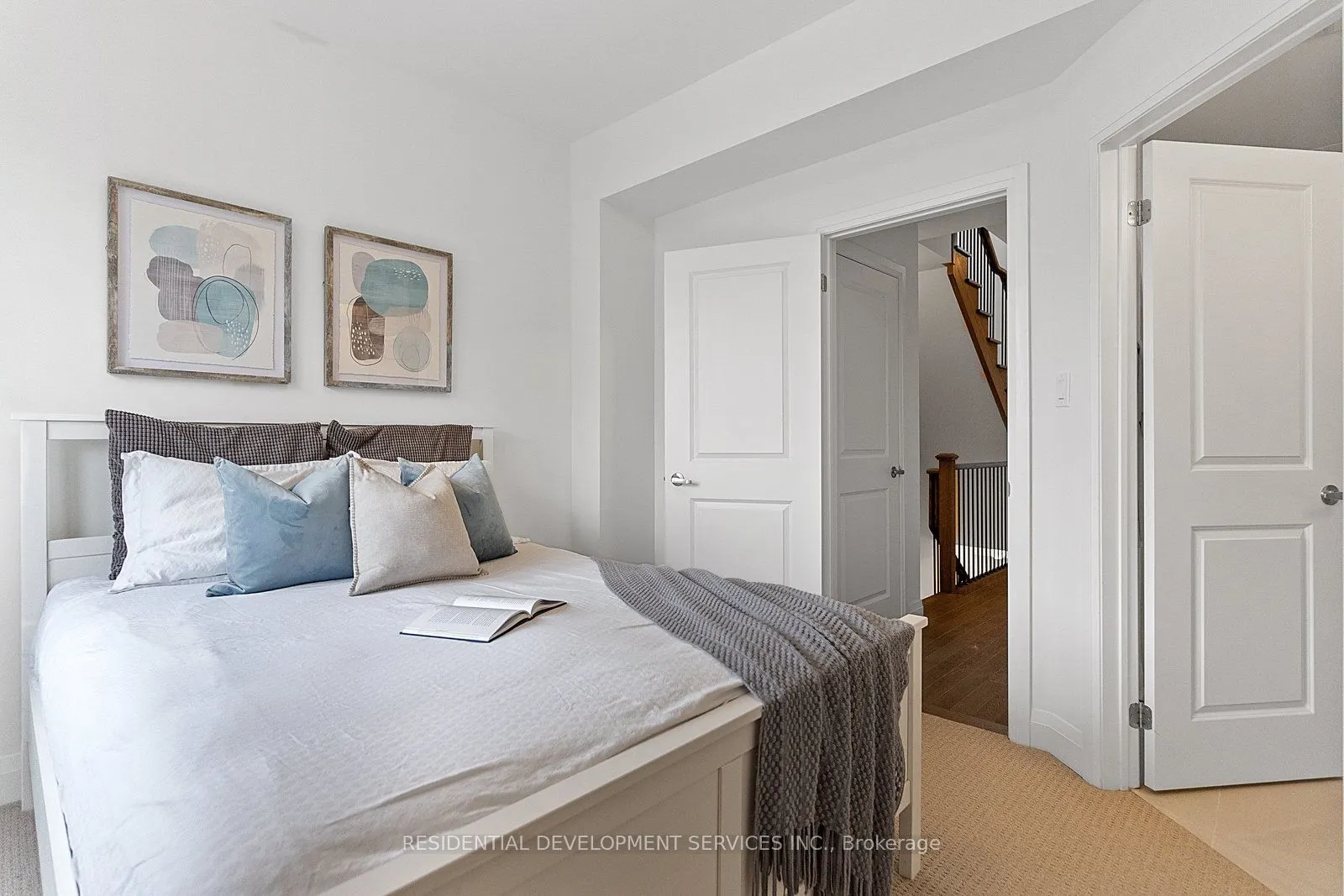 609 Port Darlington Road