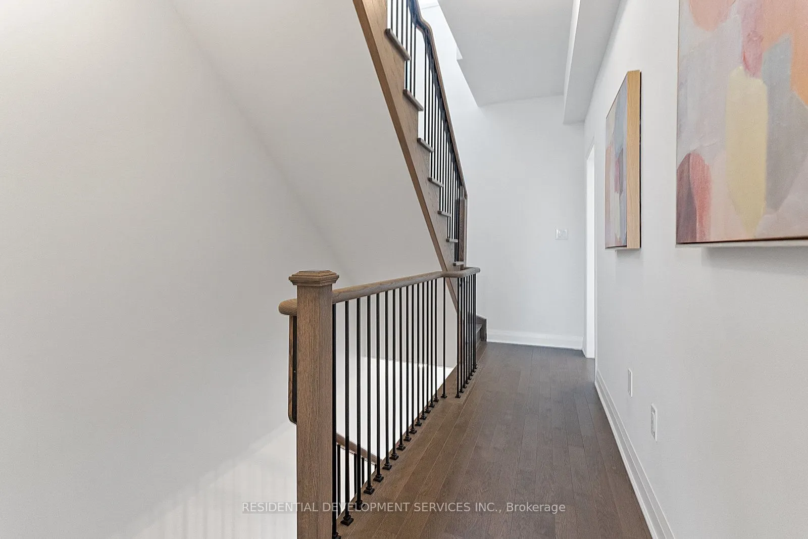 609 Port Darlington Road