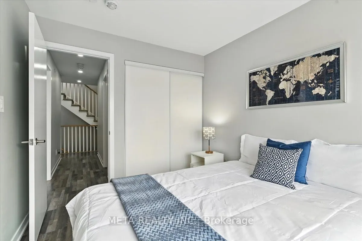 1460 Whites Road, #220