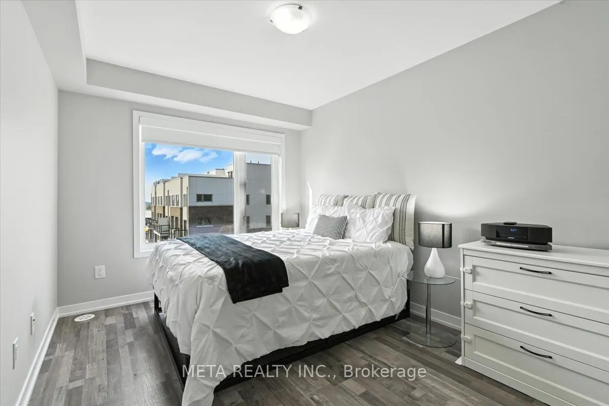 1460 Whites Road, #220