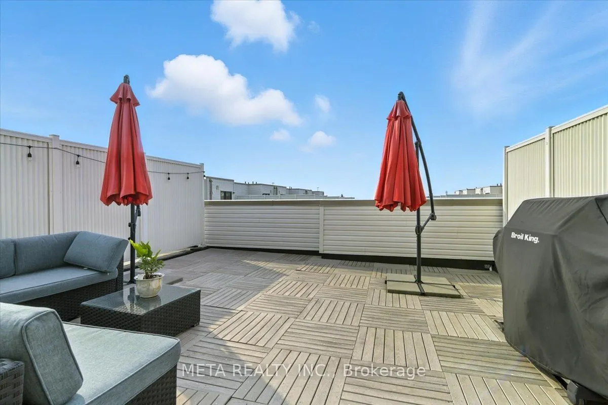 1460 Whites Road, #220