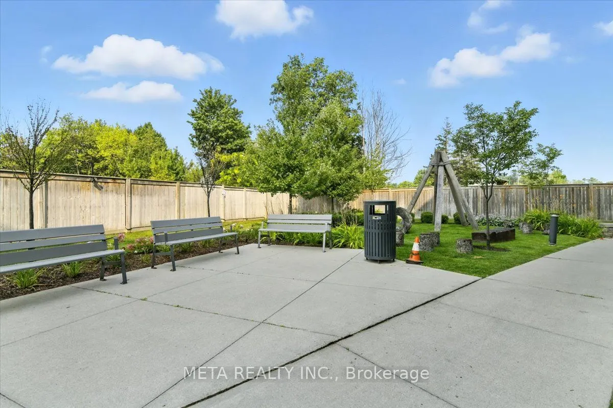1460 Whites Road, #220