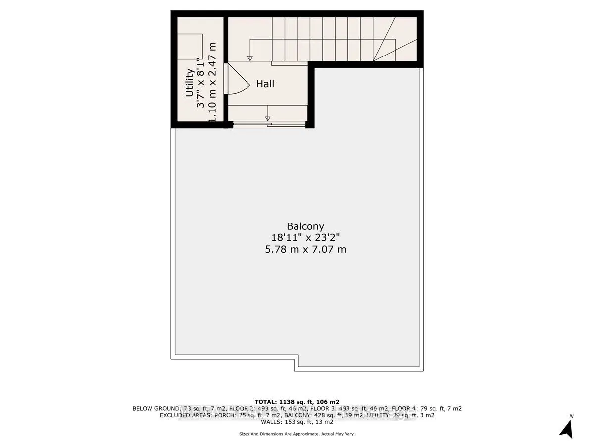 1460 Whites Road, #220