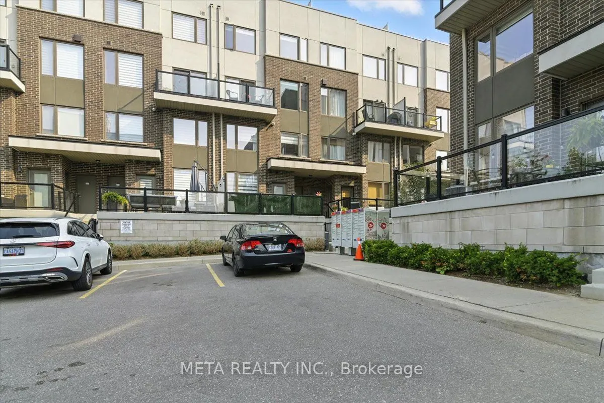 1460 Whites Road, #220