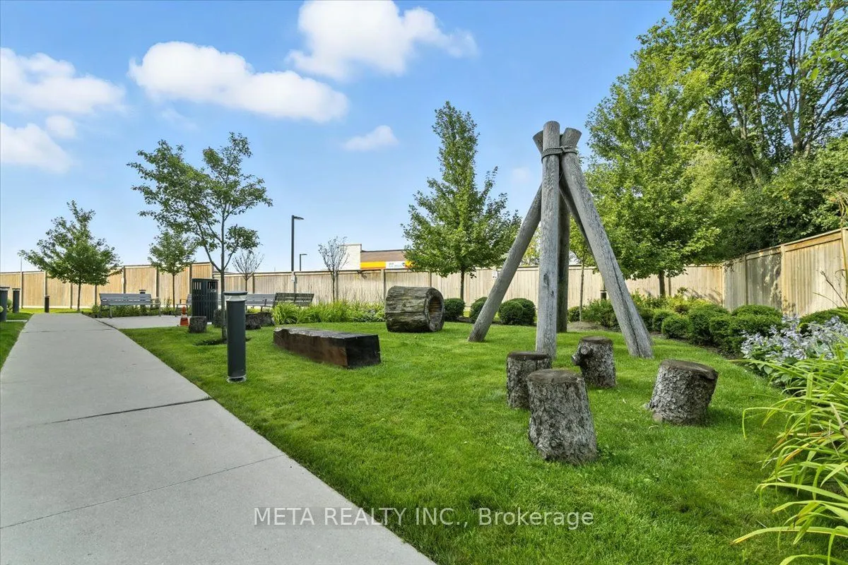 1460 Whites Road, #220