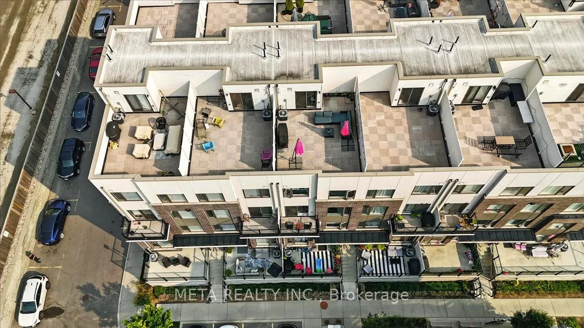 1460 Whites Road, #220