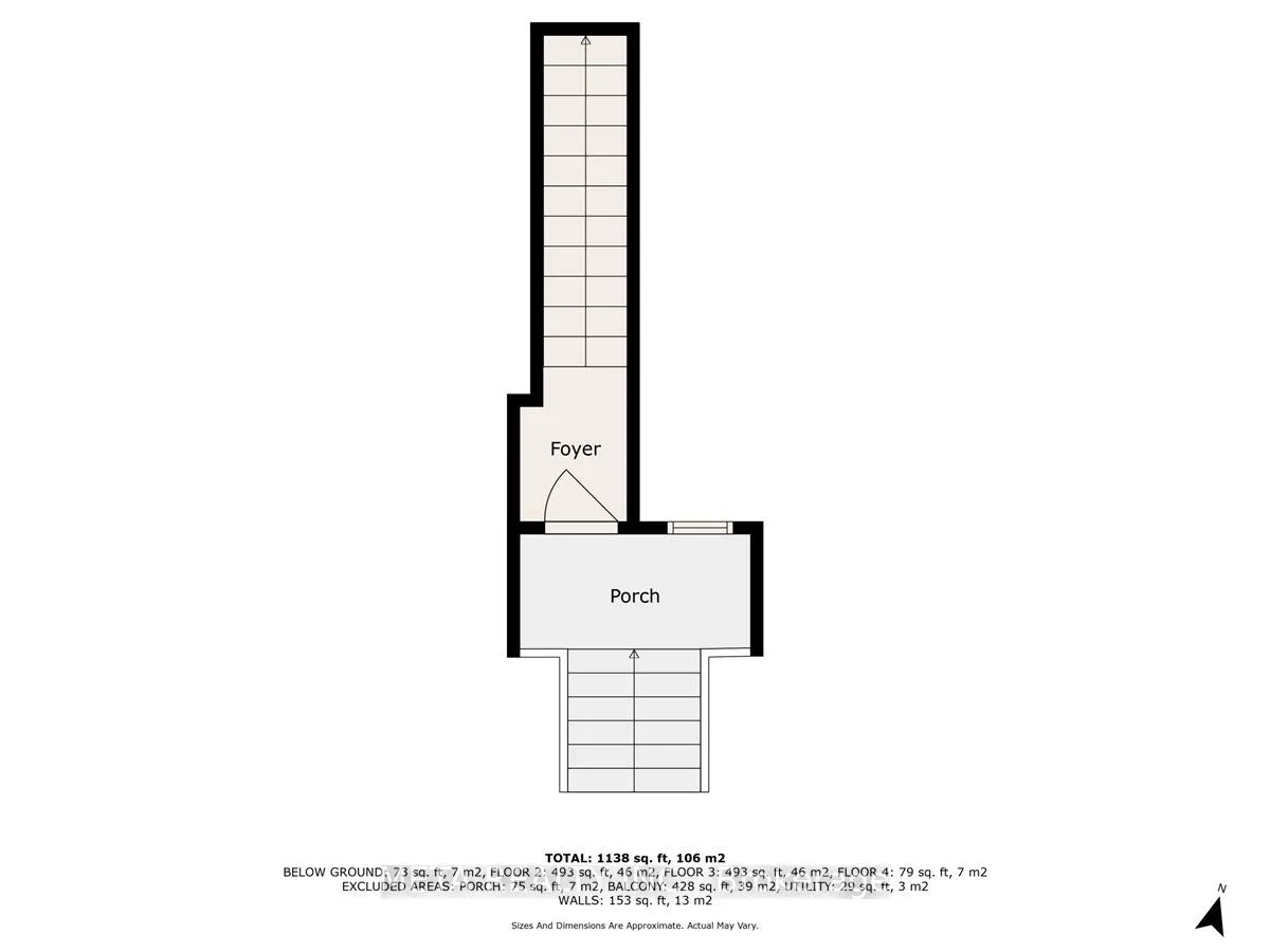1460 Whites Road, #220