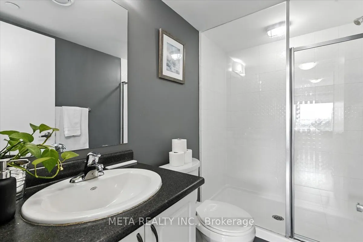 1460 Whites Road, #220