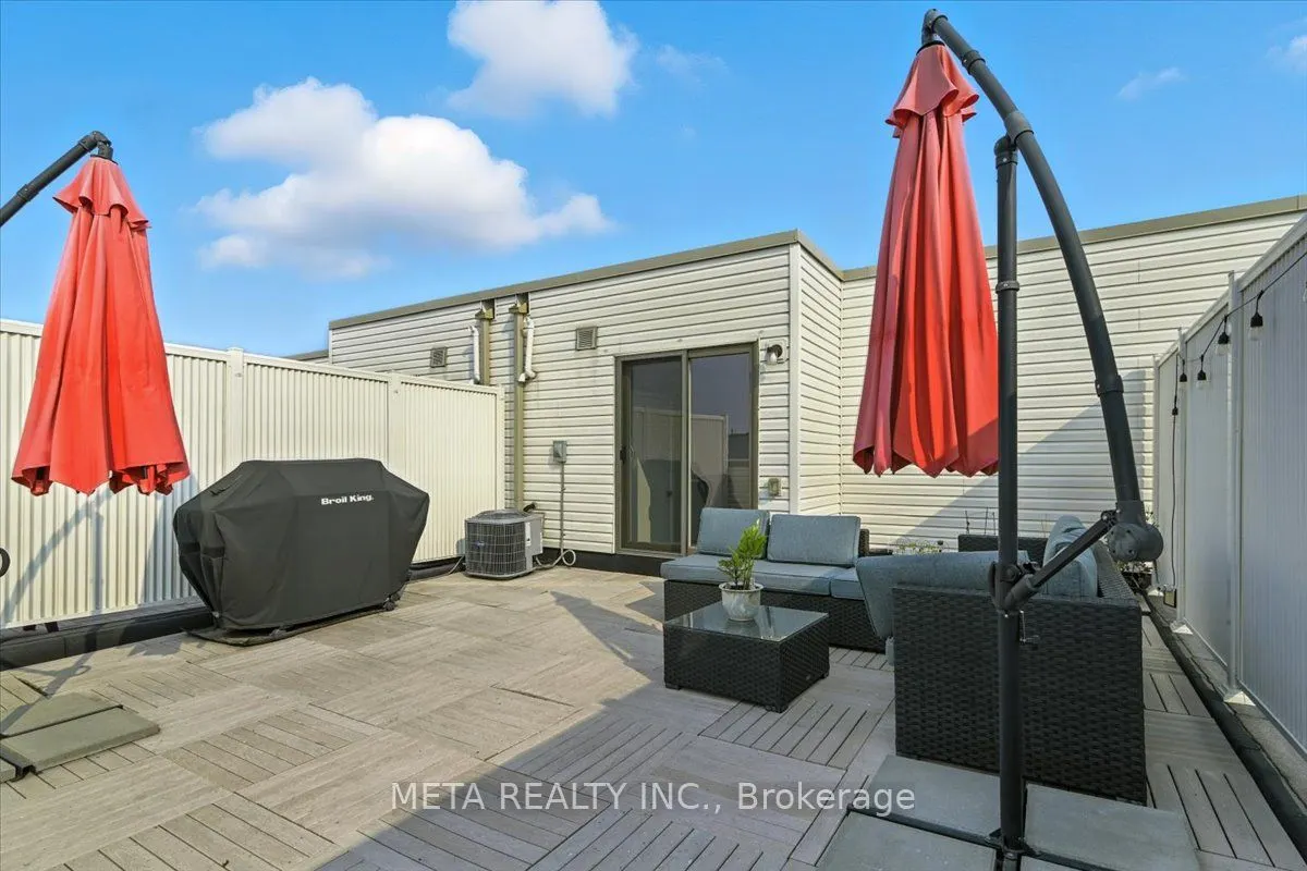 1460 Whites Road, #220