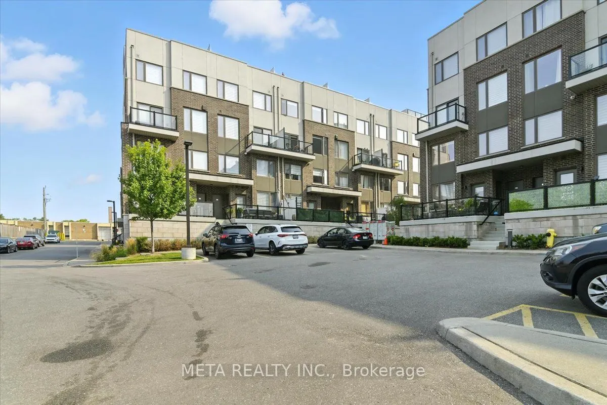 1460 Whites Road, #220