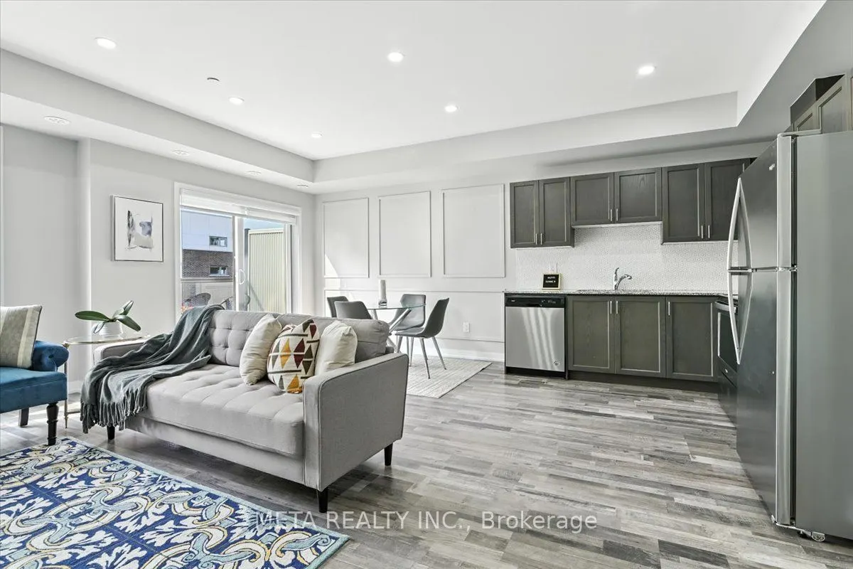 1460 Whites Road, #220