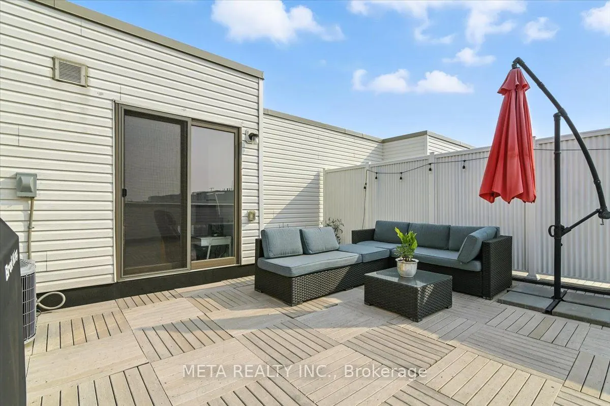 1460 Whites Road, #220