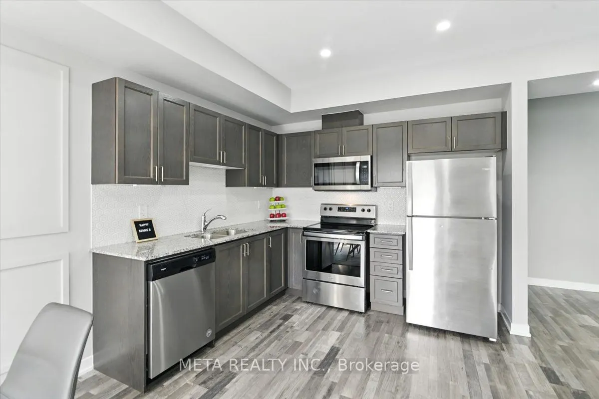 1460 Whites Road, #220