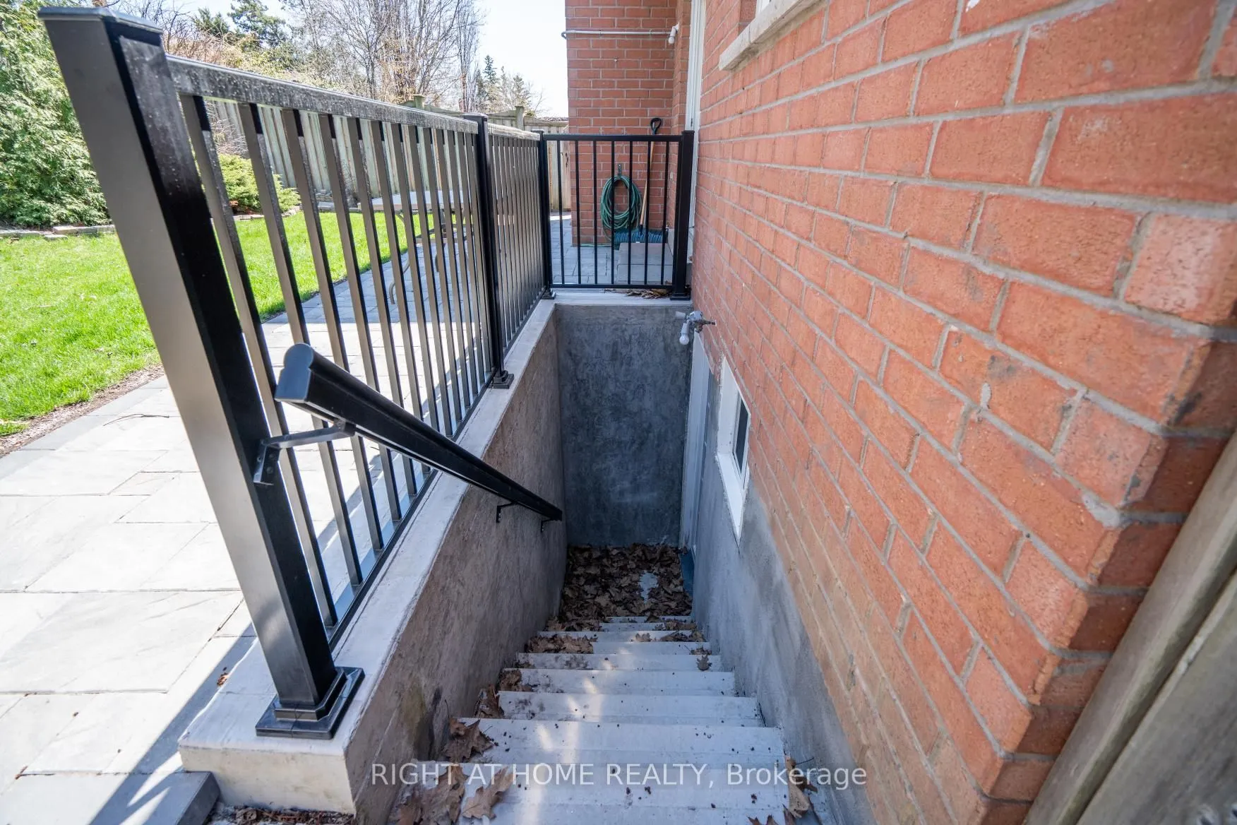 113 Mackey Drive