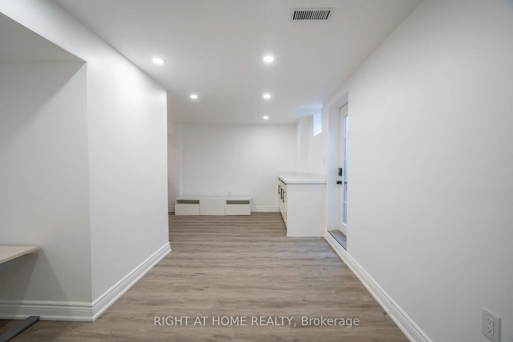 113 Mackey Drive