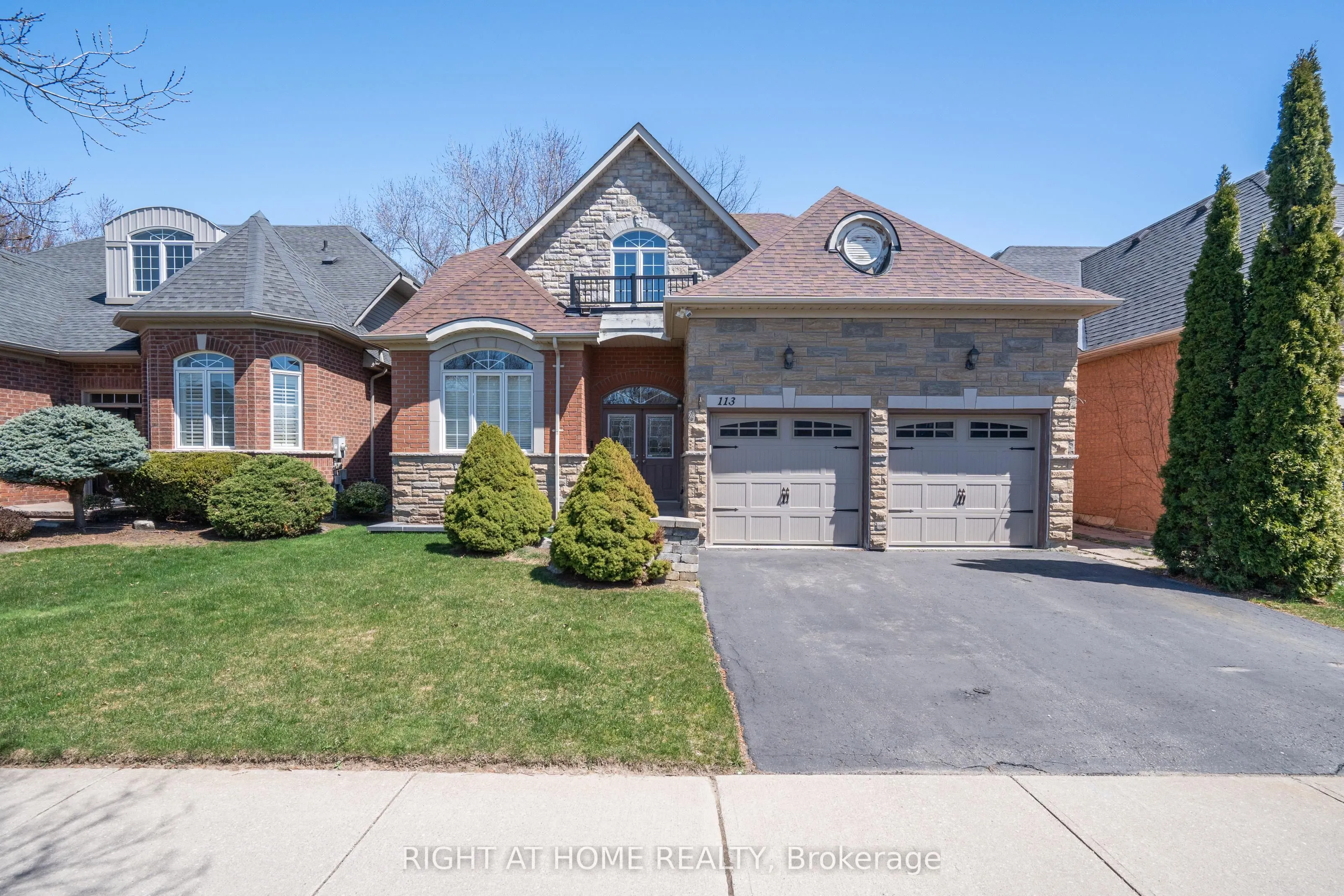 113 Mackey Drive