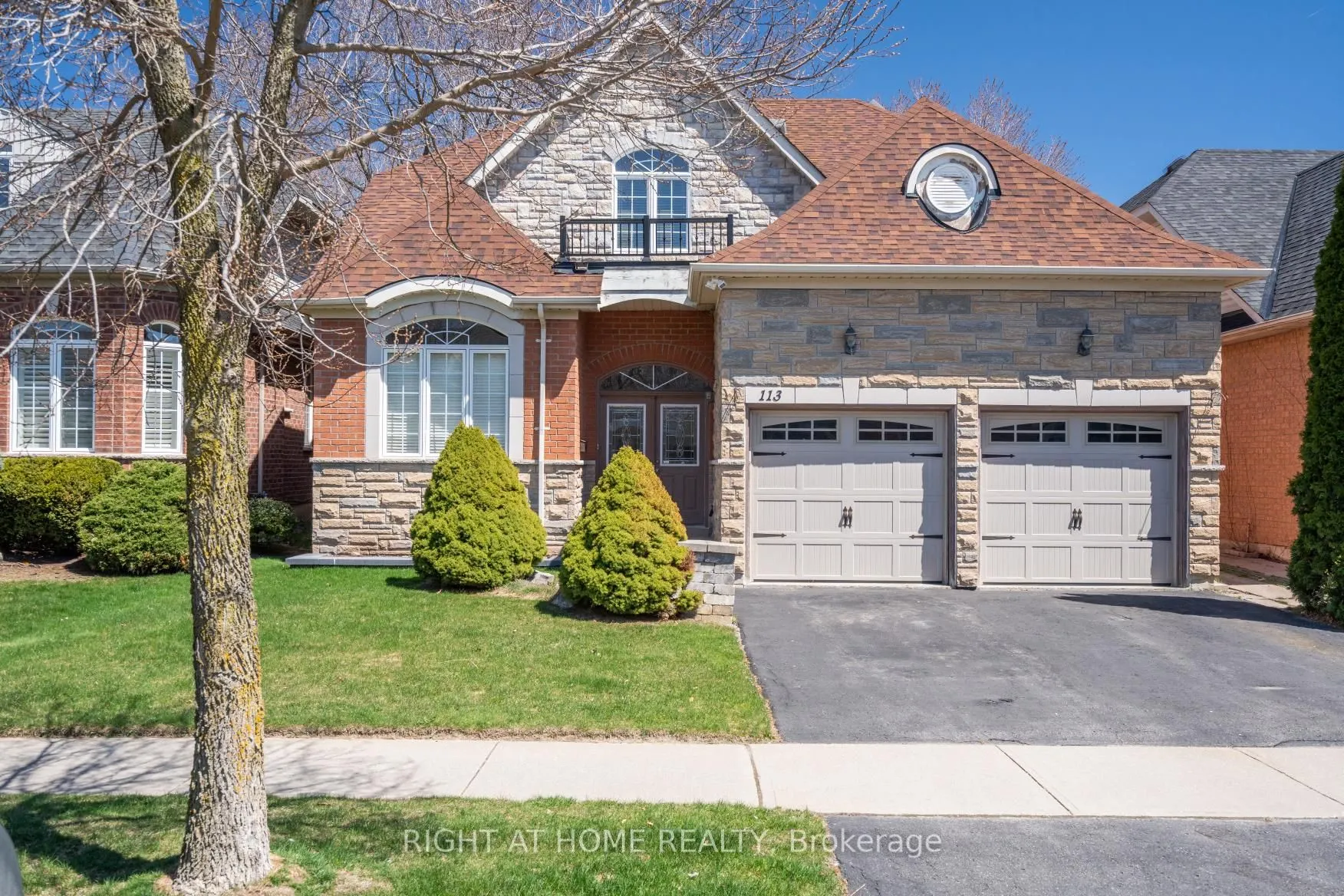 113 Mackey Drive
