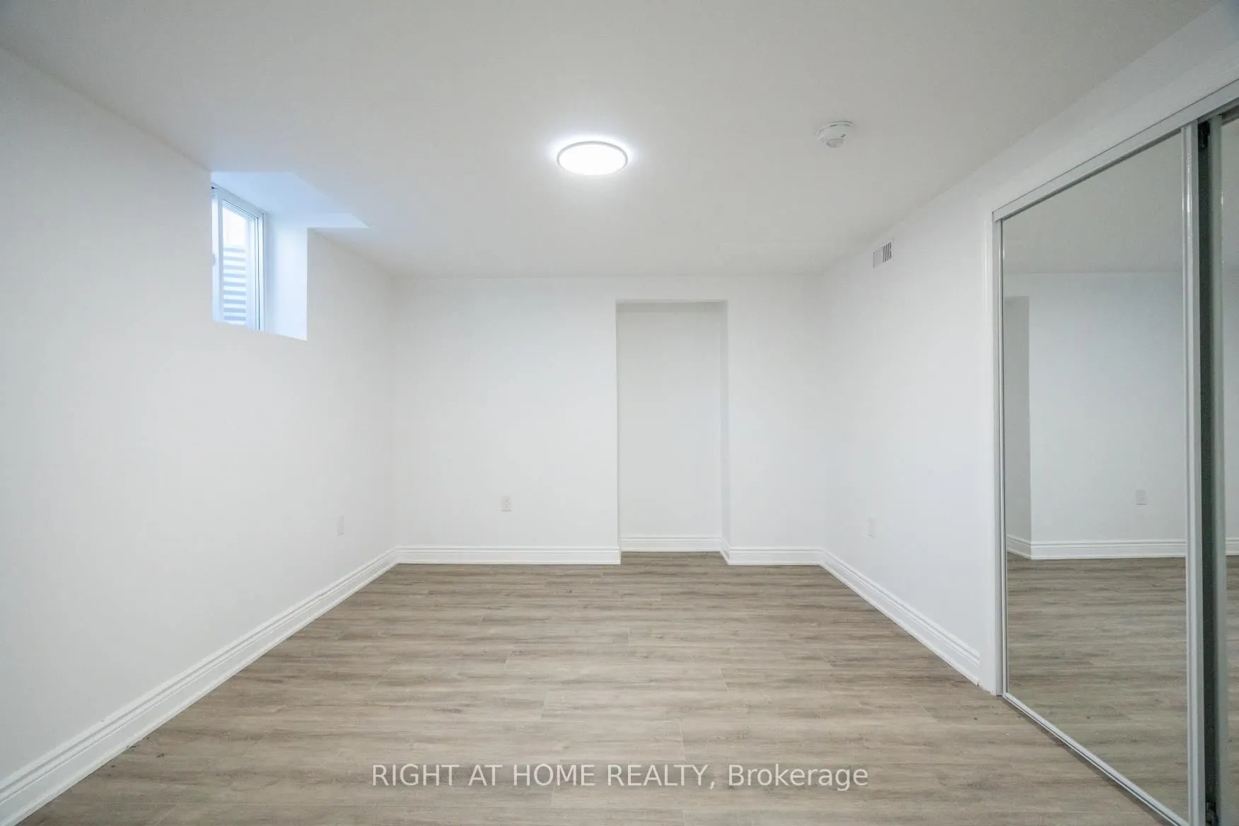 113 Mackey Drive