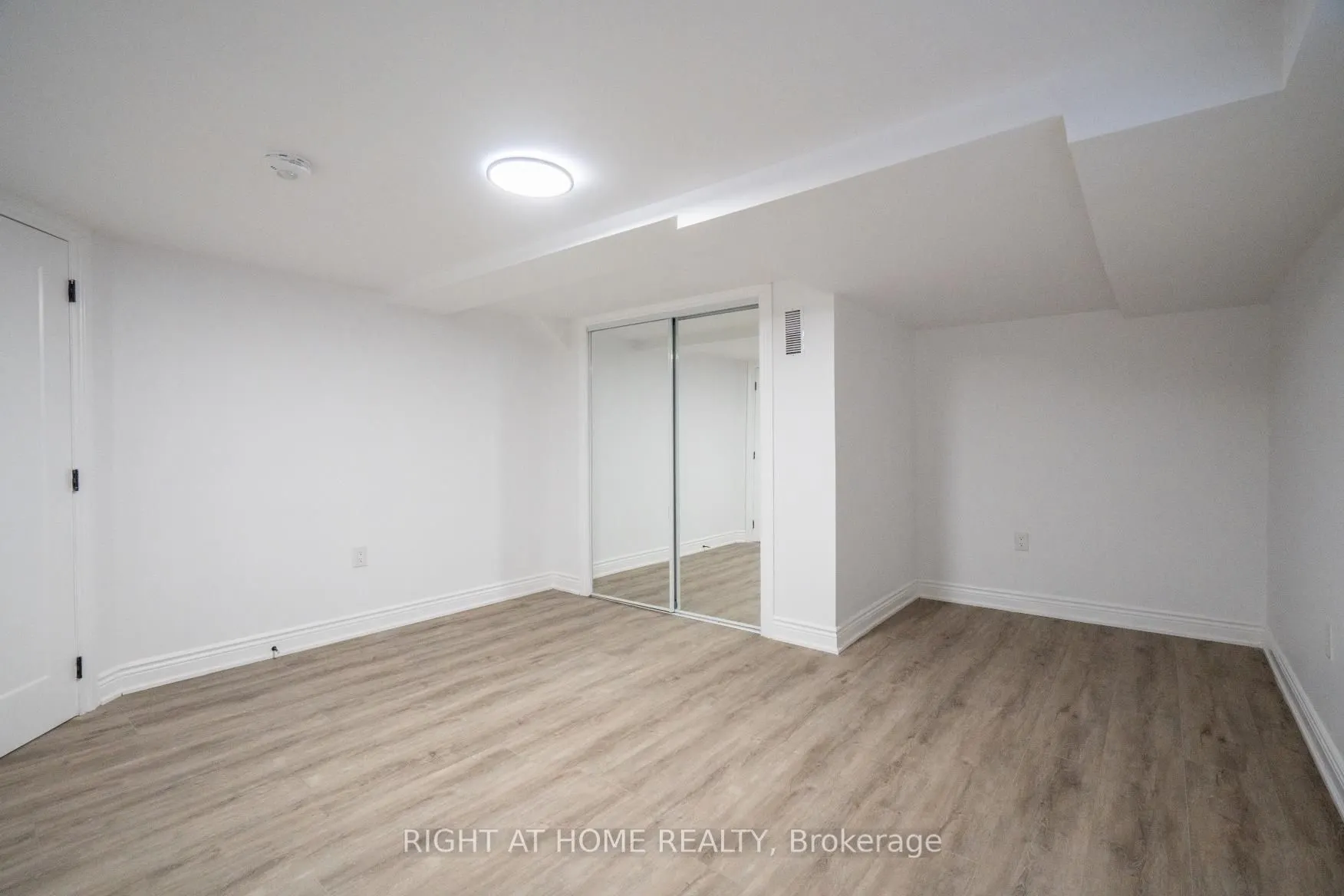 113 Mackey Drive