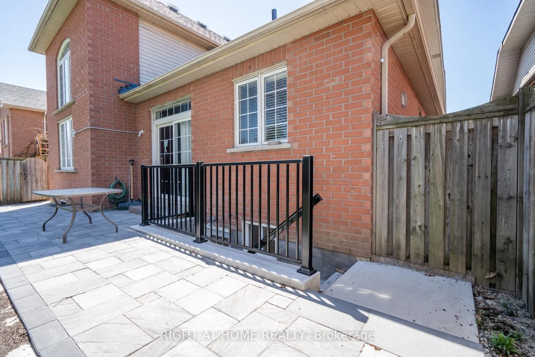 113 Mackey Drive