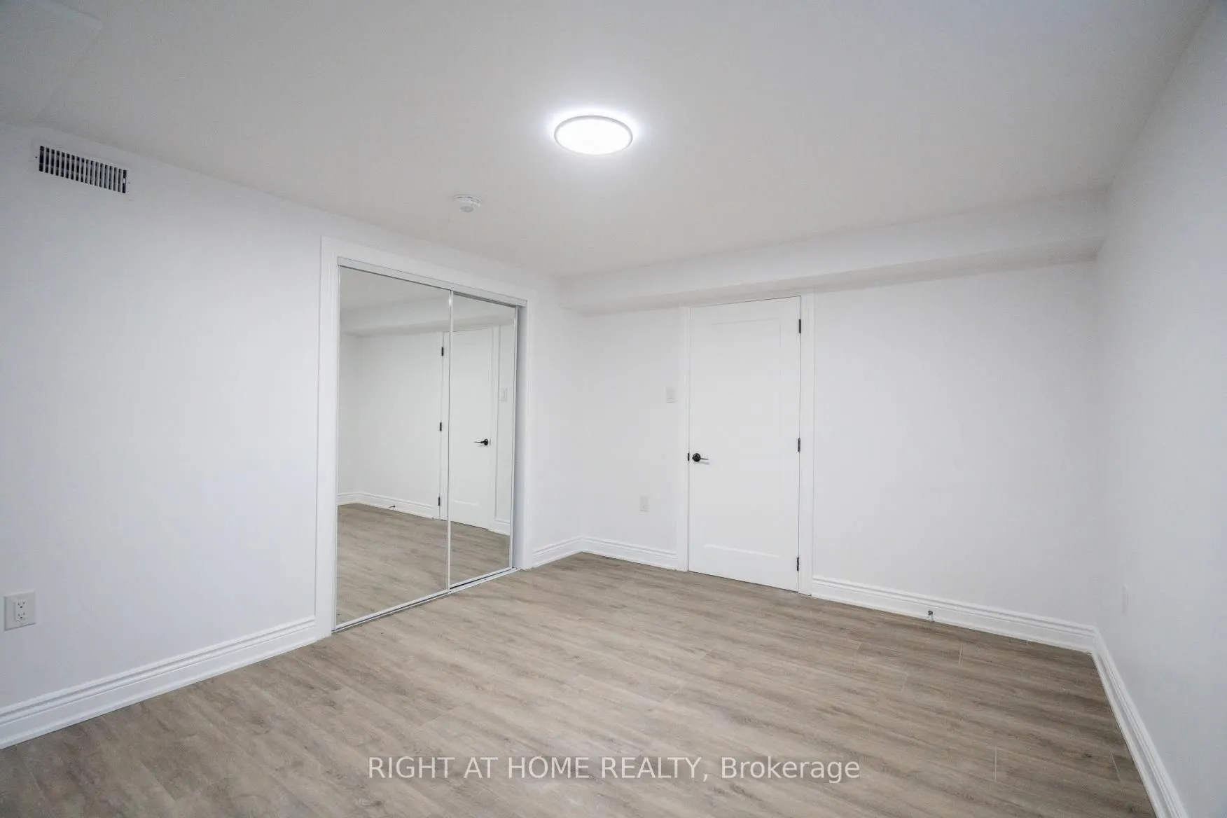 113 Mackey Drive
