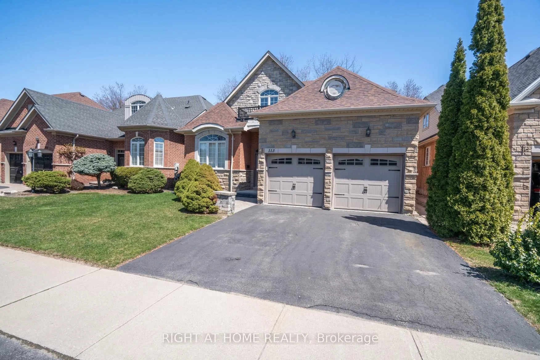 113 Mackey Drive
