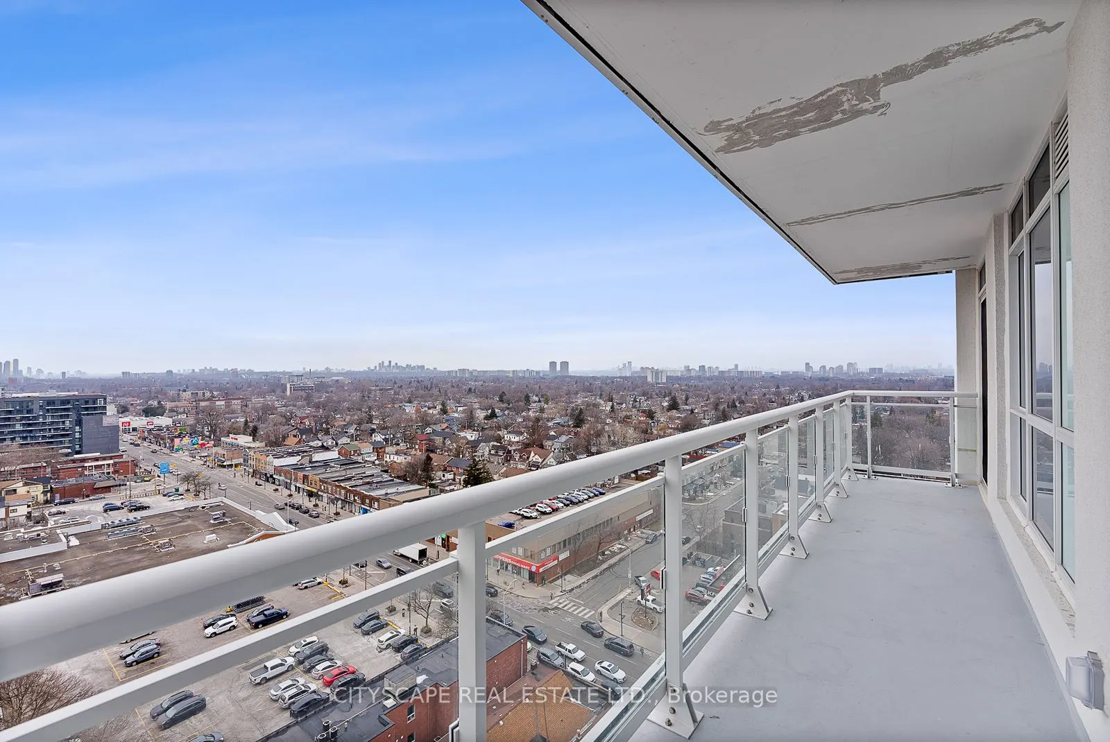 286 Main Street, #1401