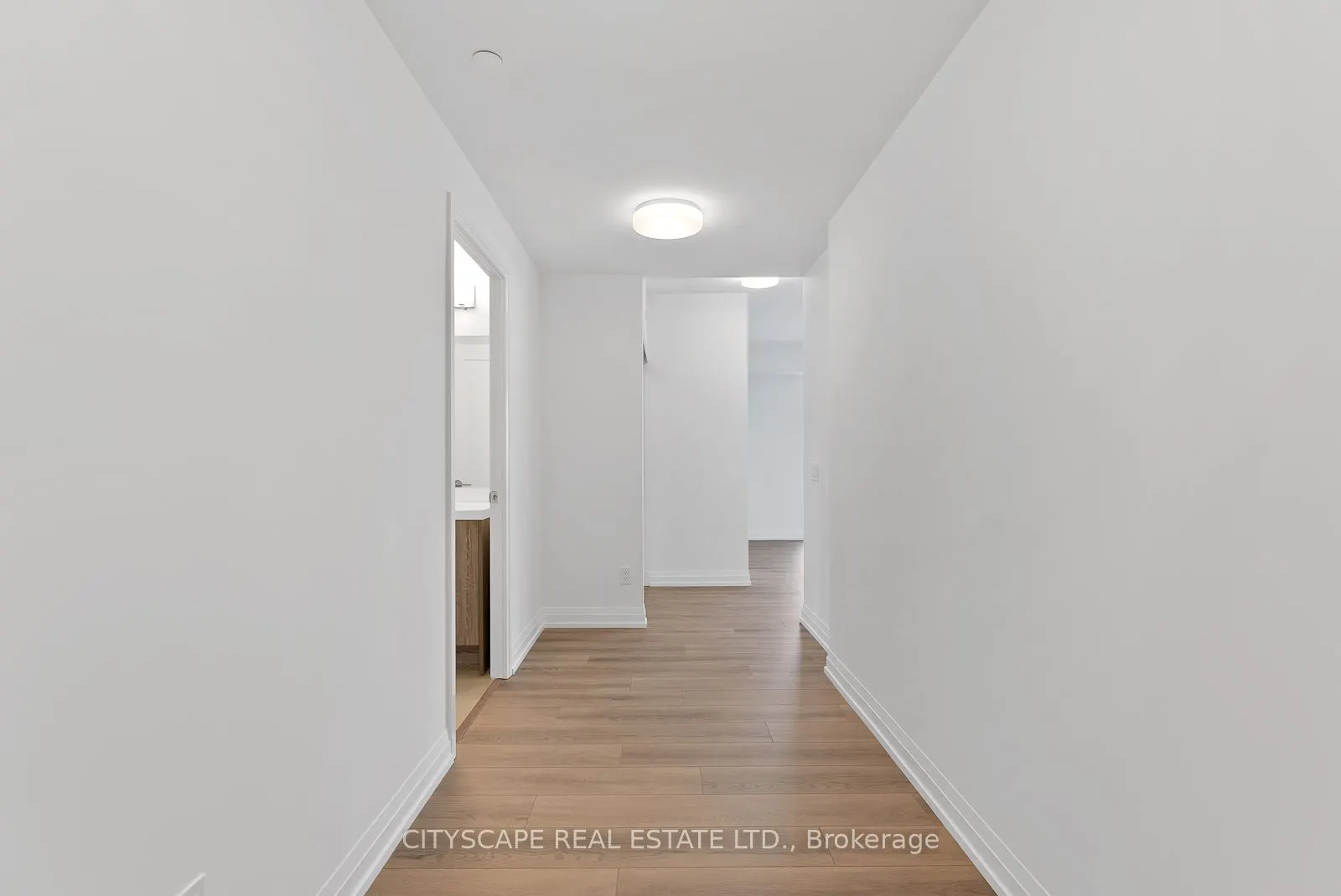 286 Main Street, #1401