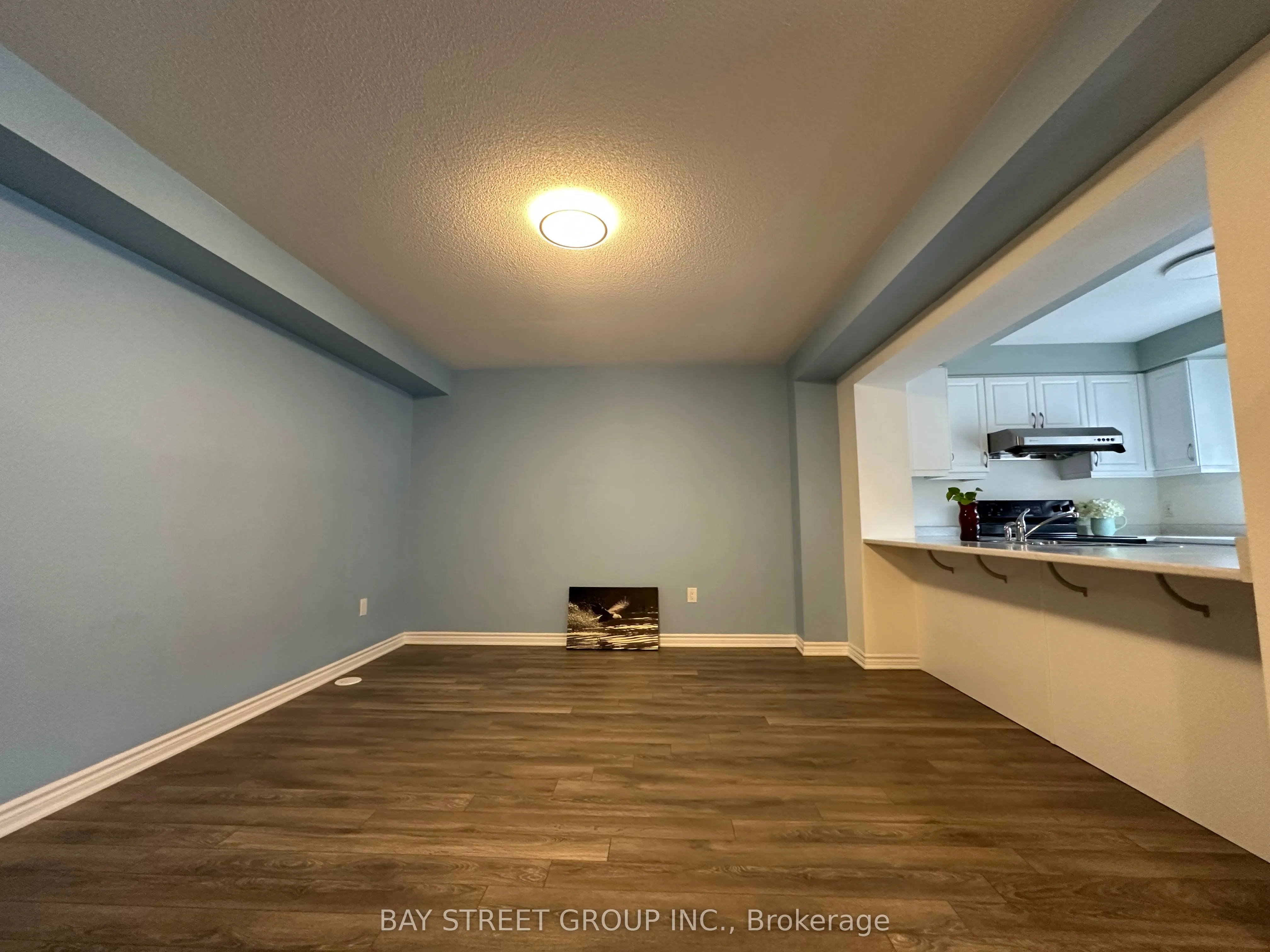 1053 Clipper Lane