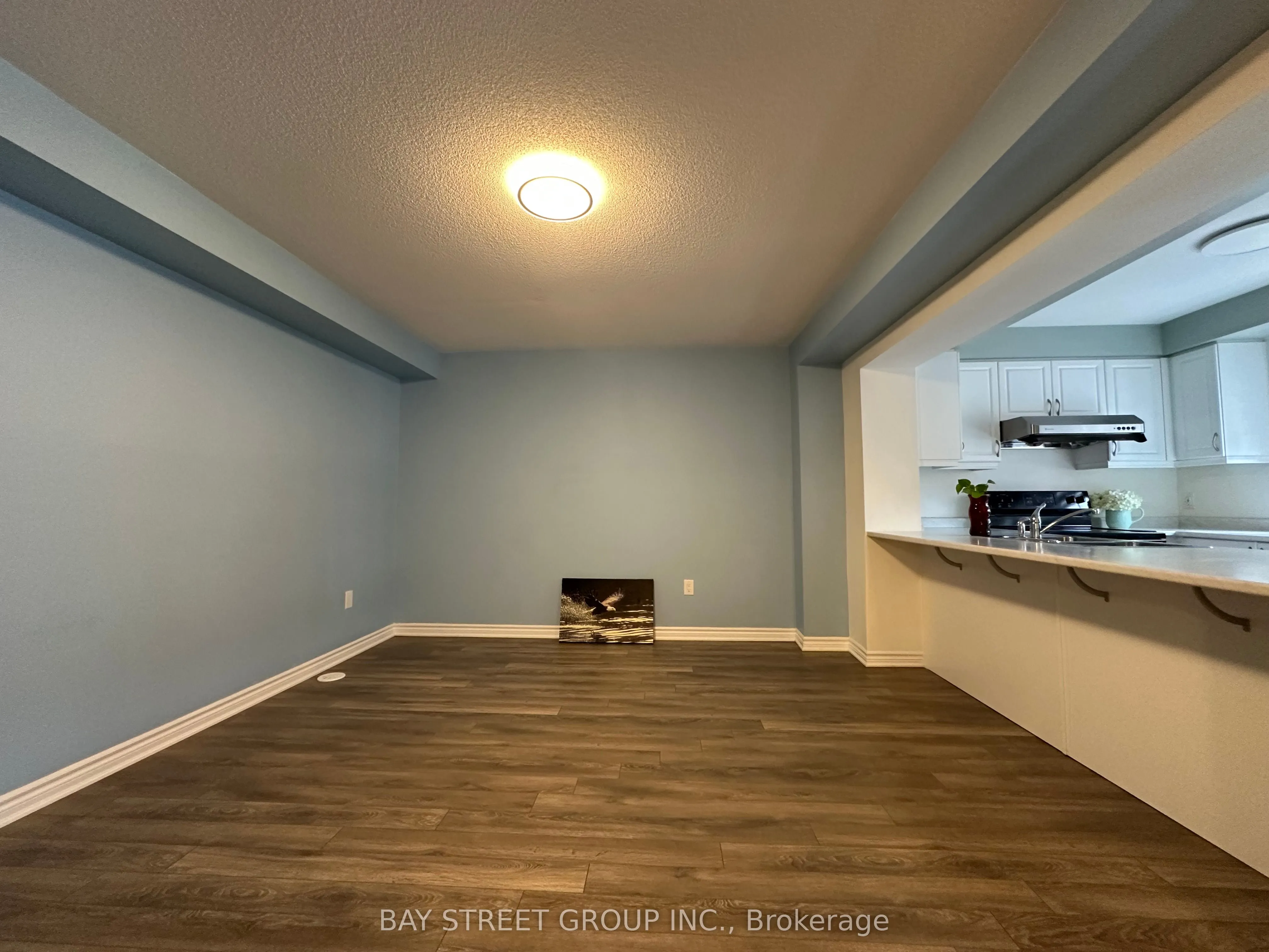 1053 Clipper Lane