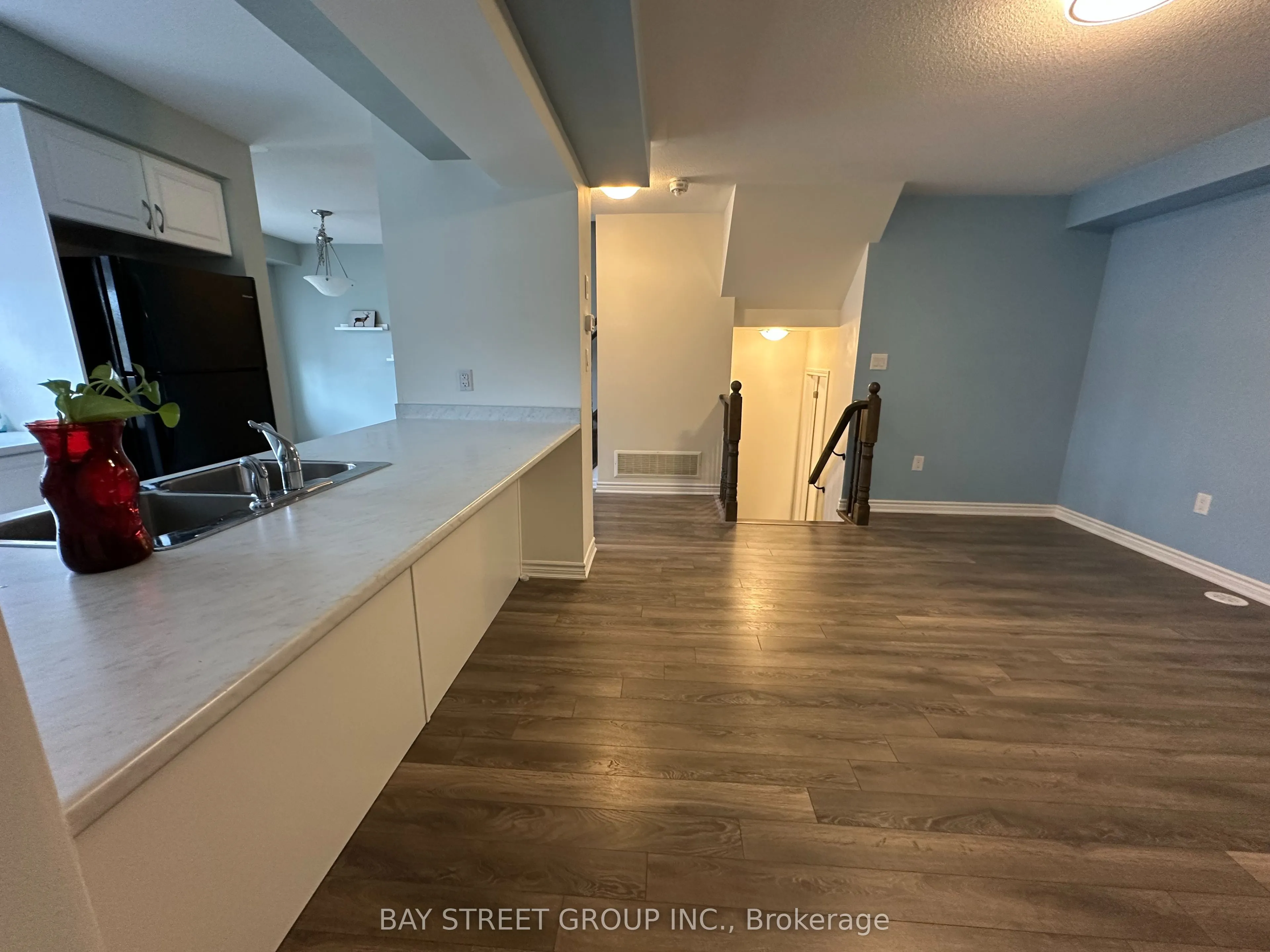 1053 Clipper Lane