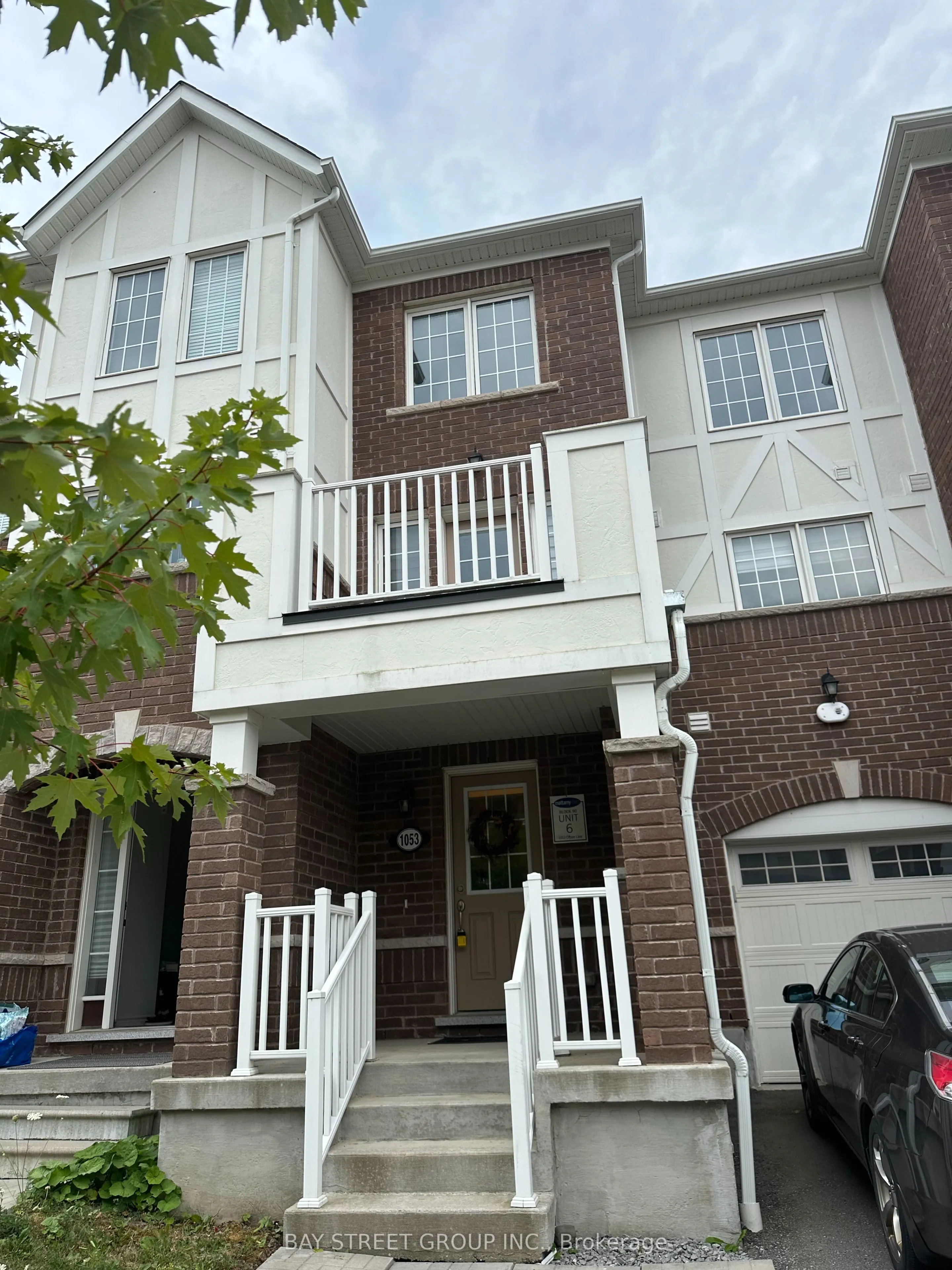 1053 Clipper Lane