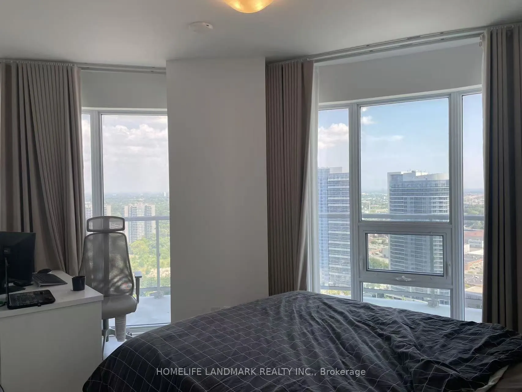 2033 Kennedy Road, #3005