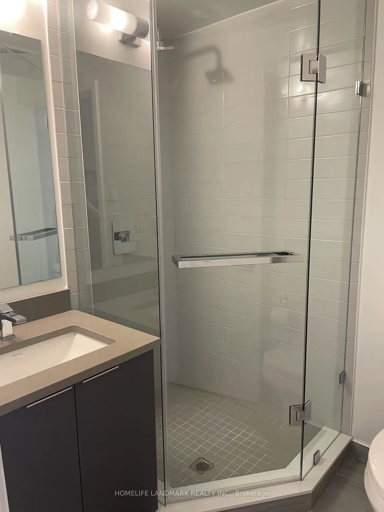 2033 Kennedy Road, #3005