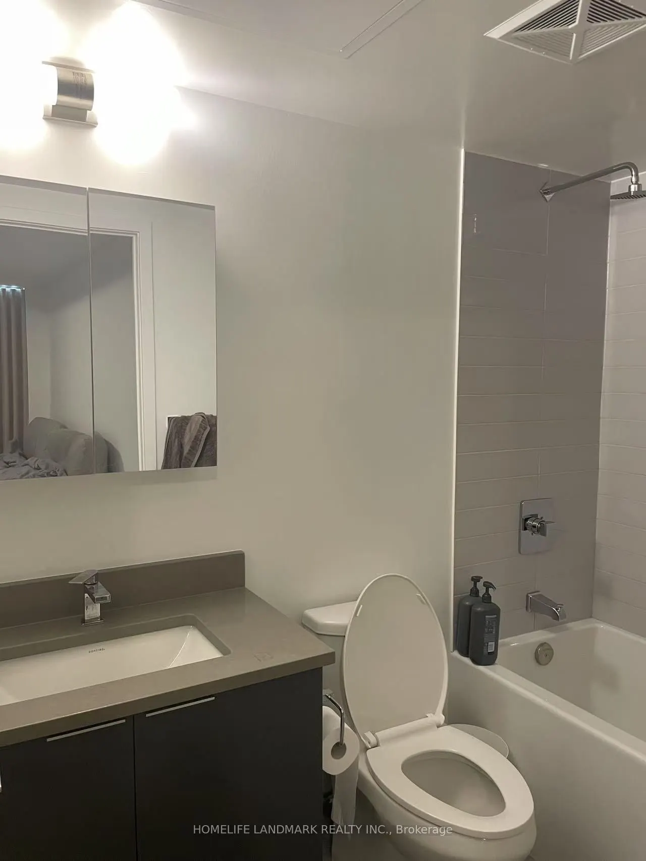 2033 Kennedy Road, #3005