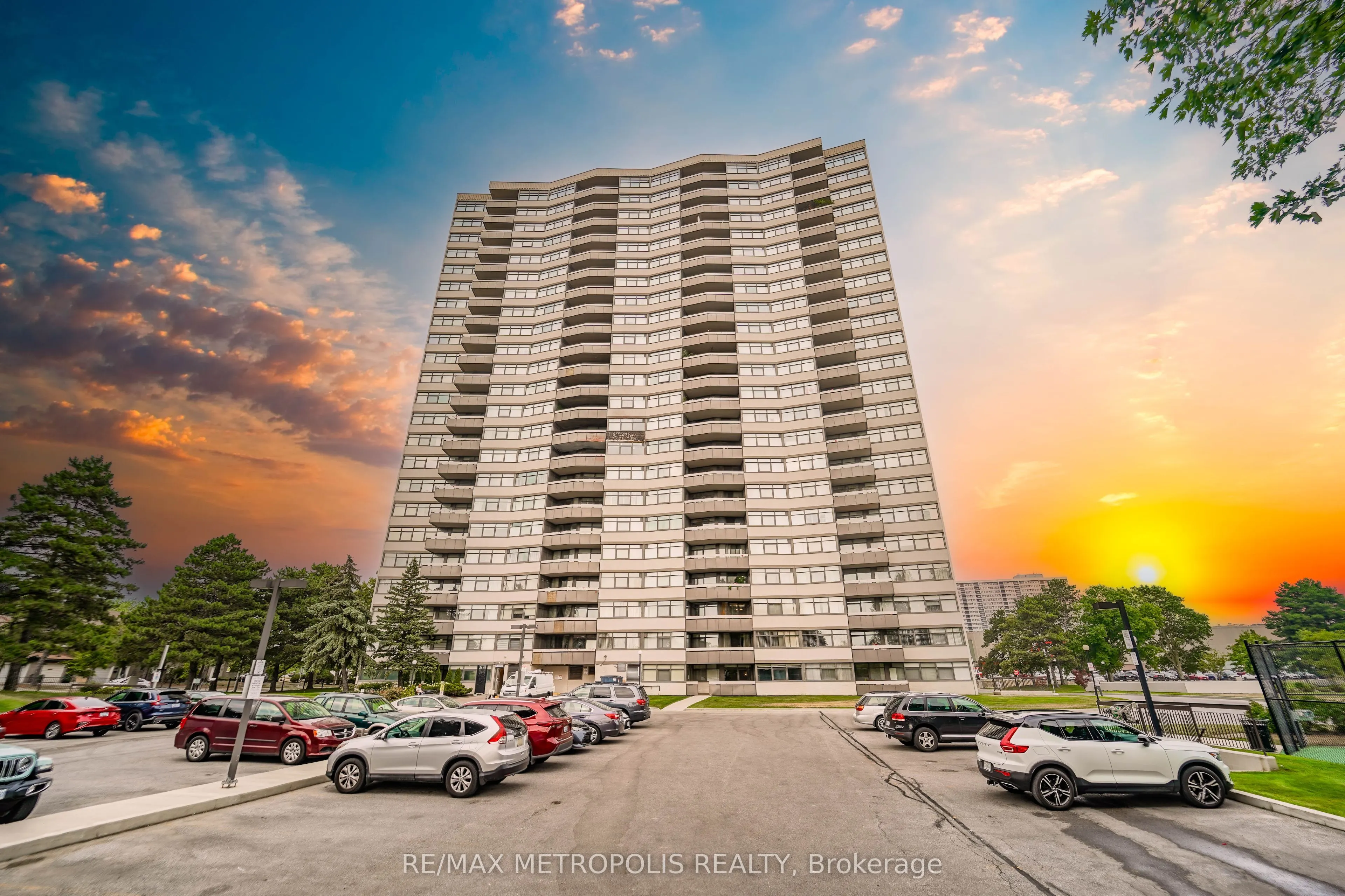 3131 Bridletown Circle, #302