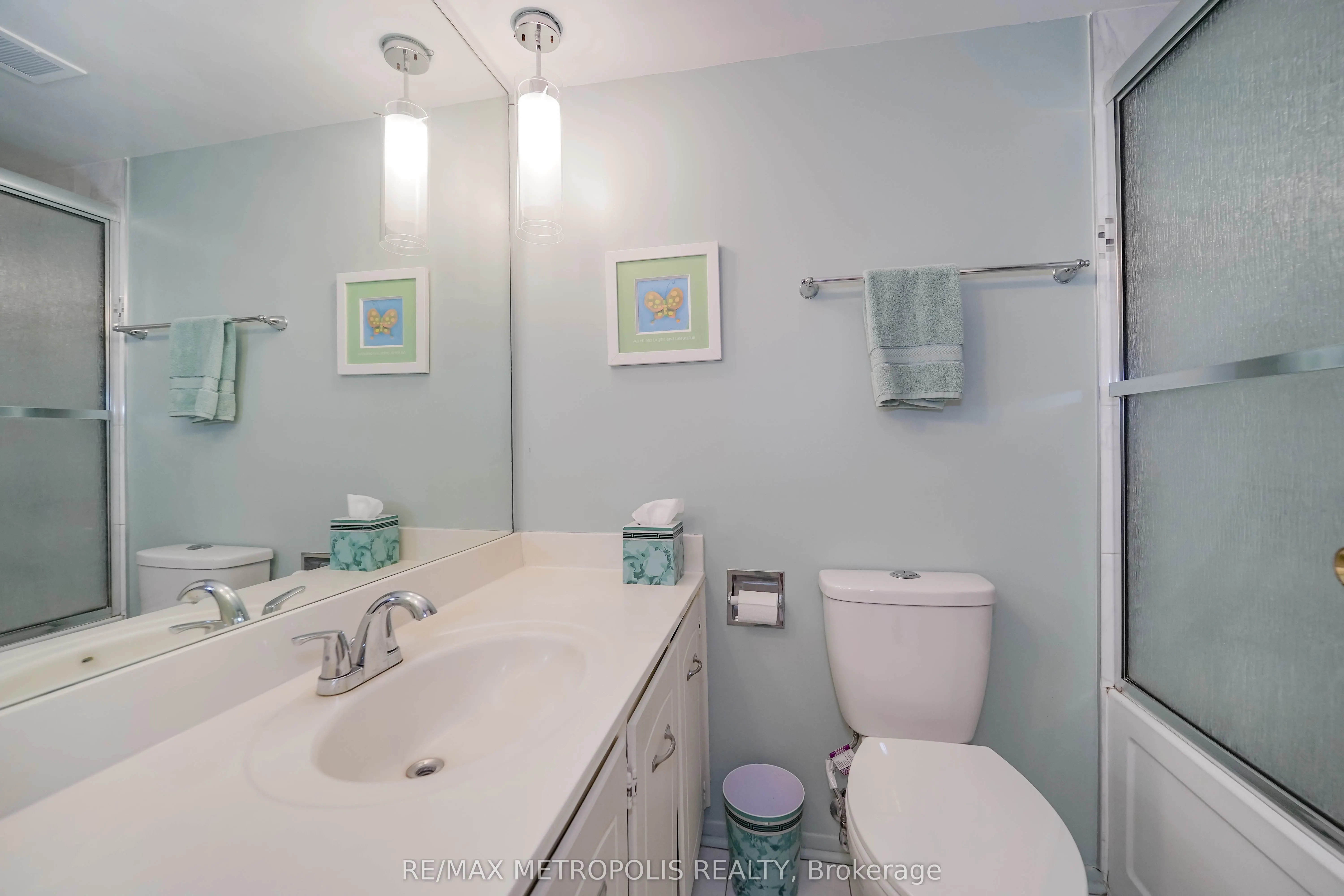 3131 Bridletown Circle, #302