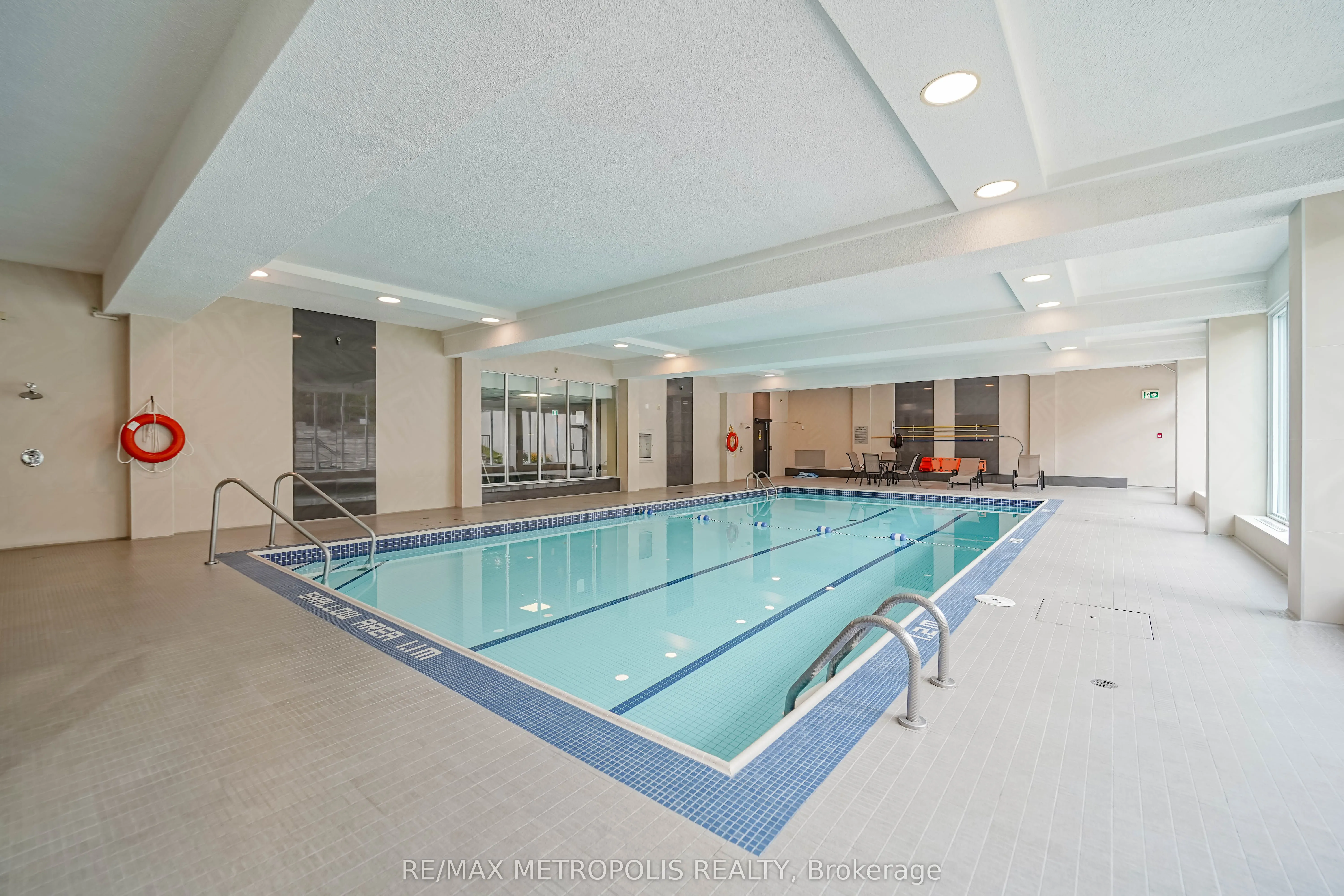 3131 Bridletown Circle, #302