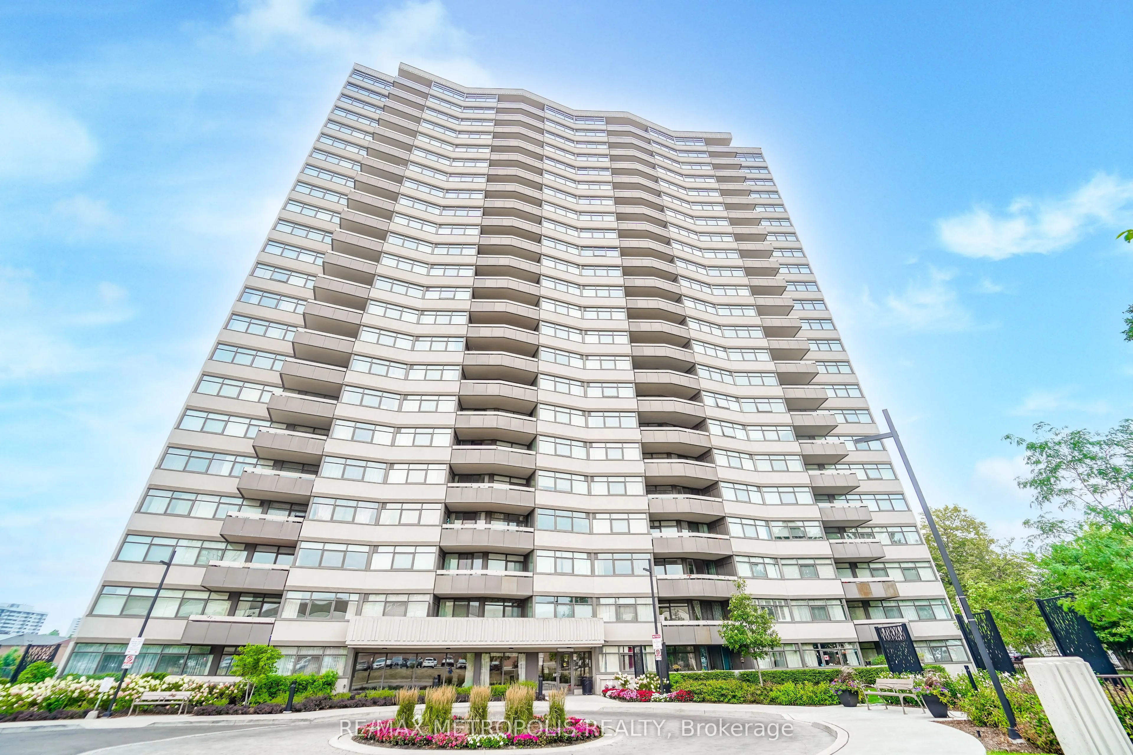 3131 Bridletown Circle, #302