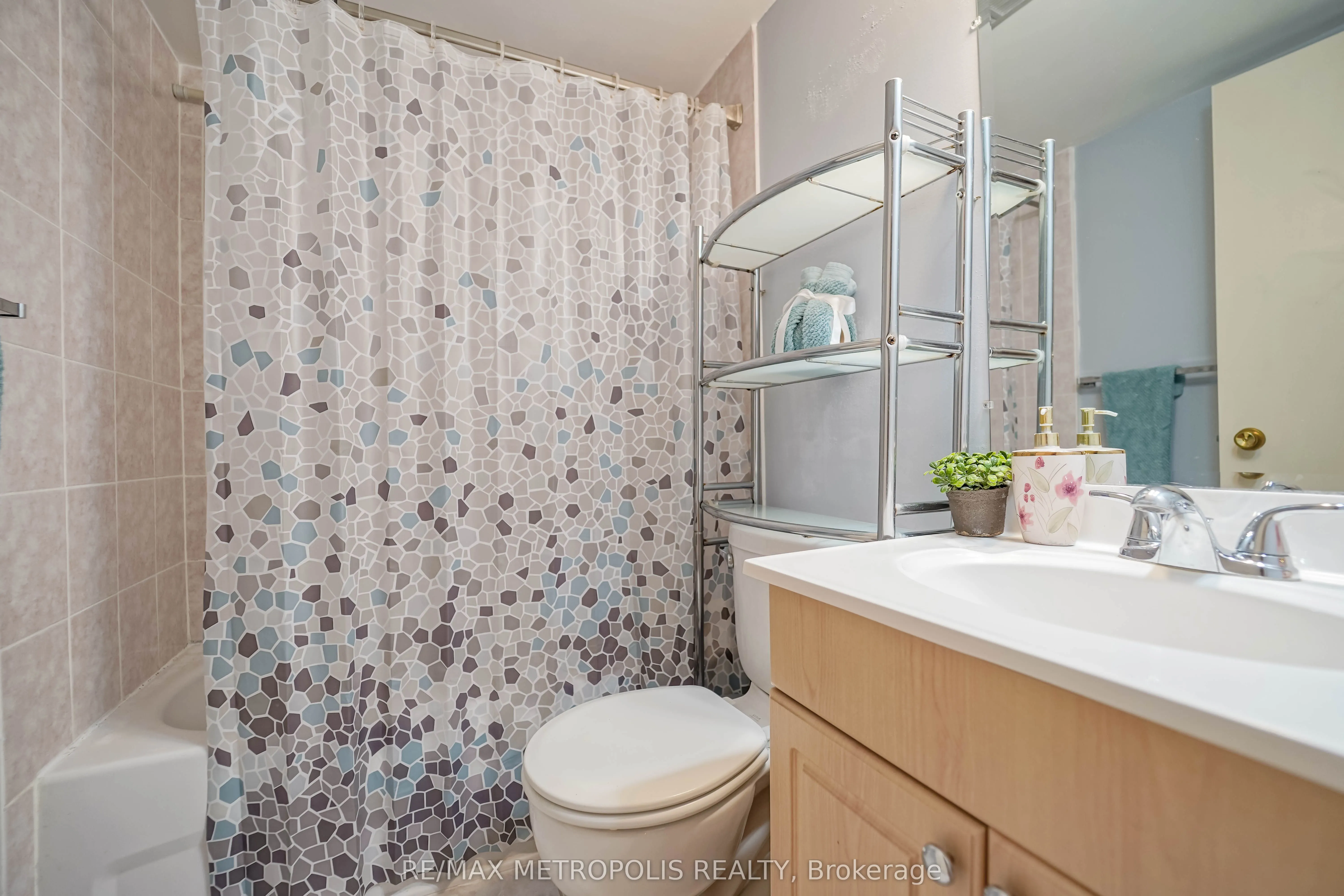 3131 Bridletown Circle, #302