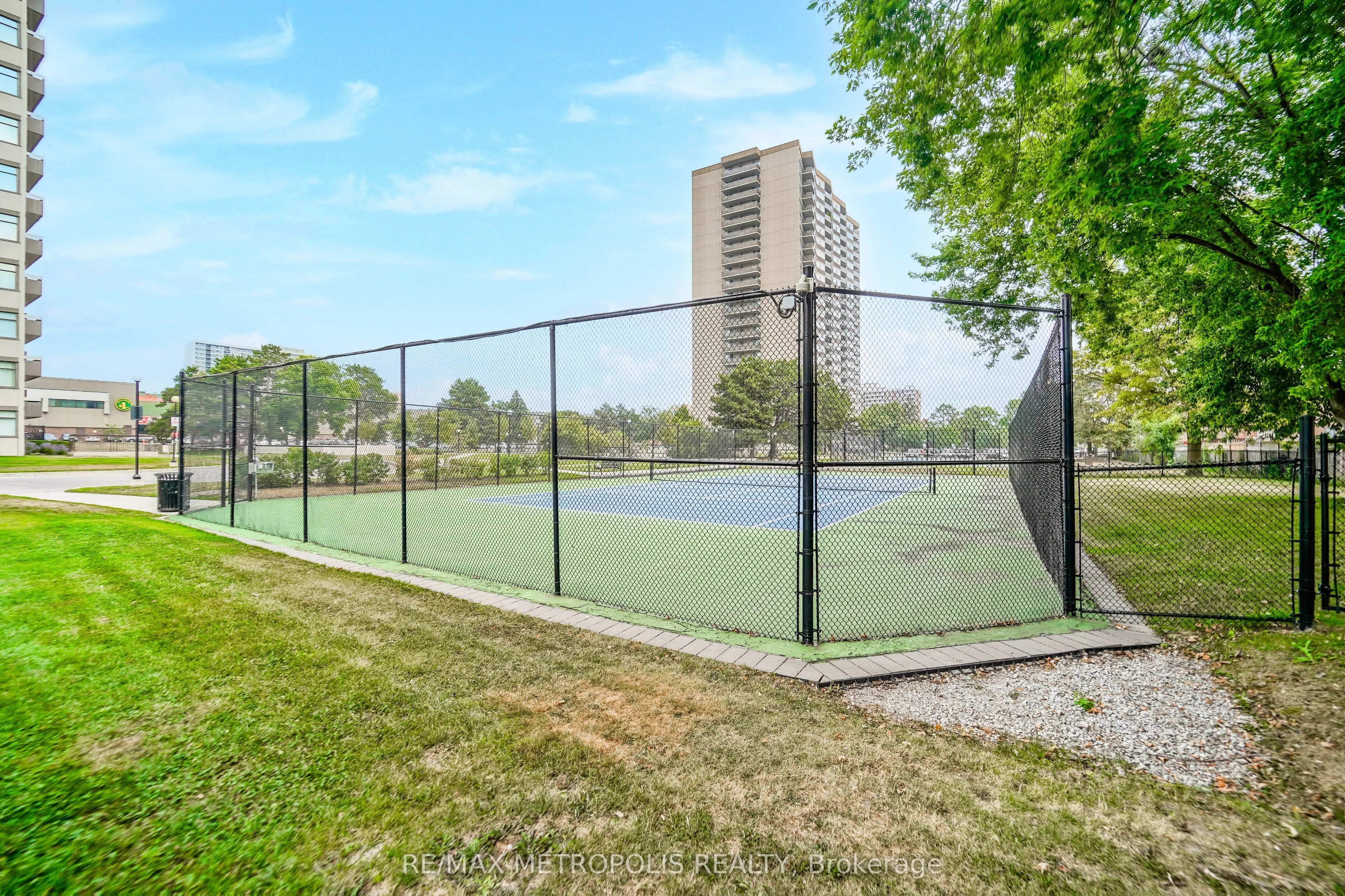 3131 Bridletown Circle, #302