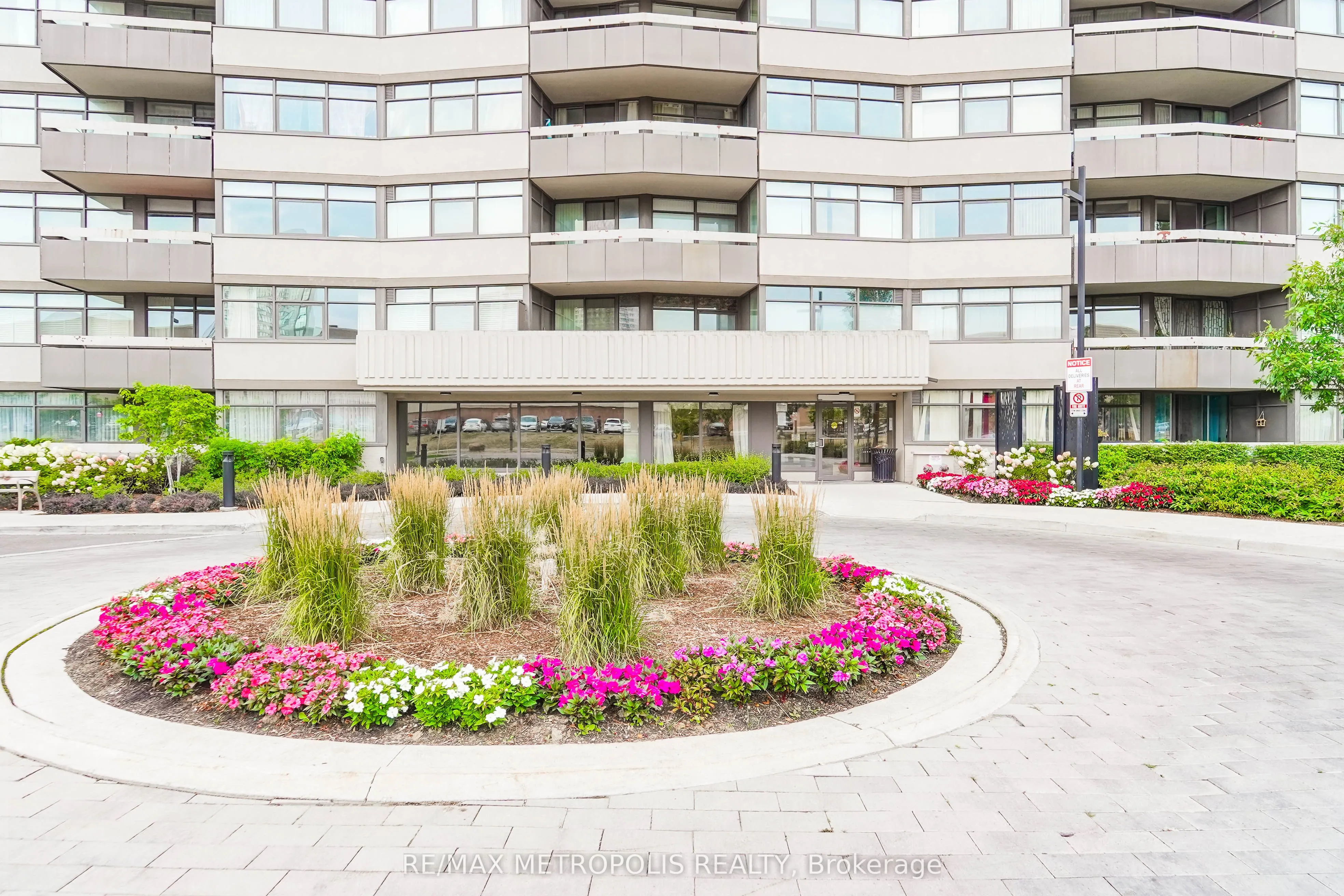 3131 Bridletown Circle, #302