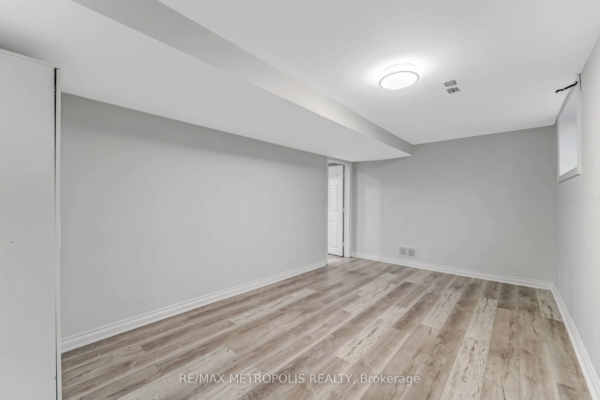 1030 Rouge Valley Drive, #Basement