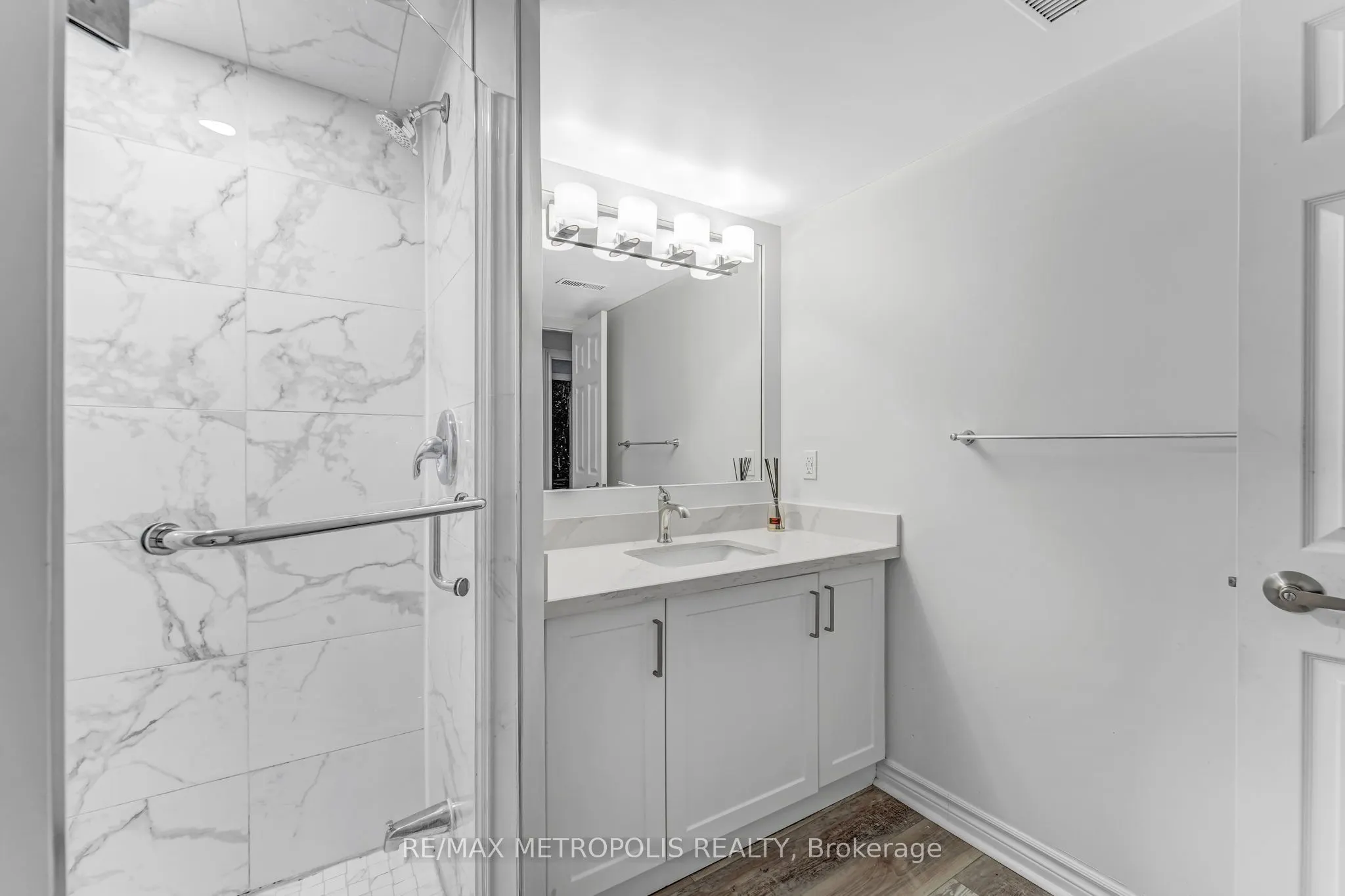 1030 Rouge Valley Drive, #Basement