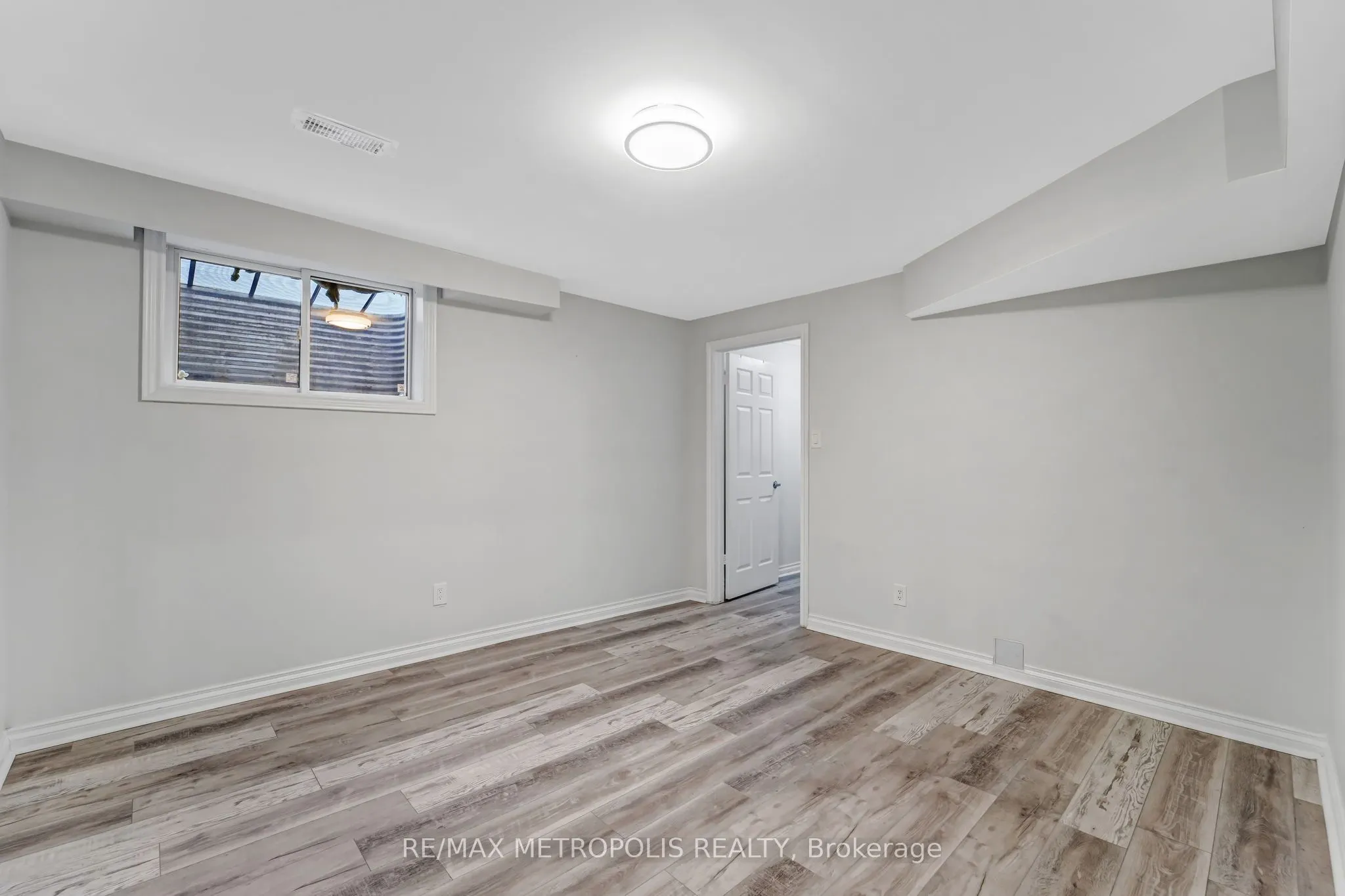 1030 Rouge Valley Drive, #Basement